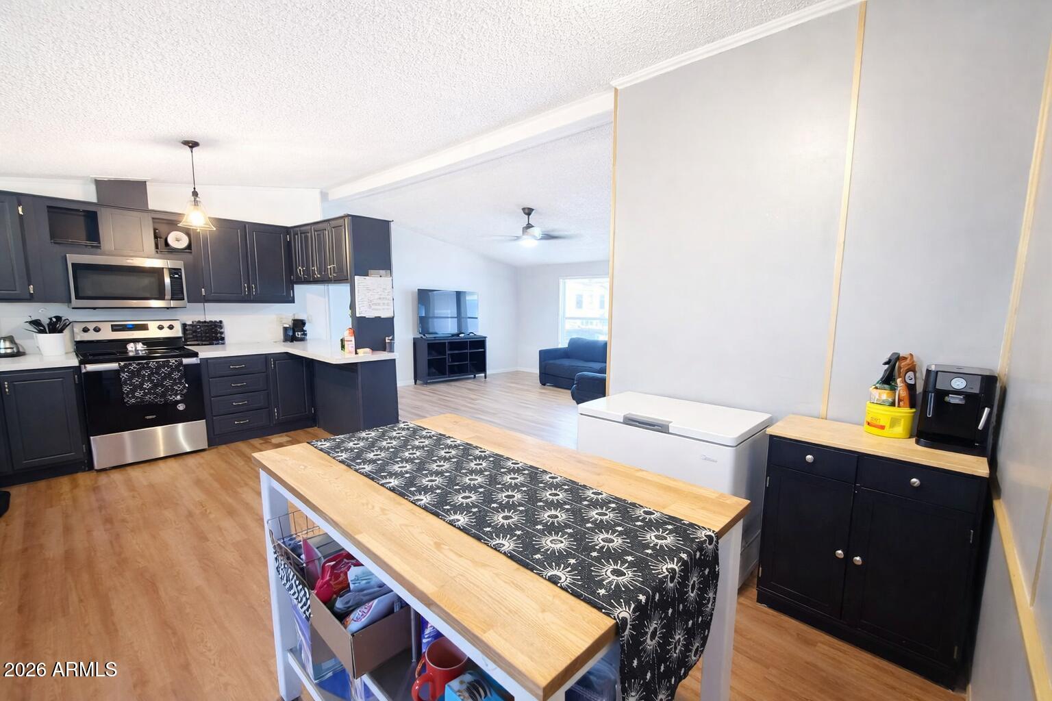 2200 N DELAWARE Drive 62