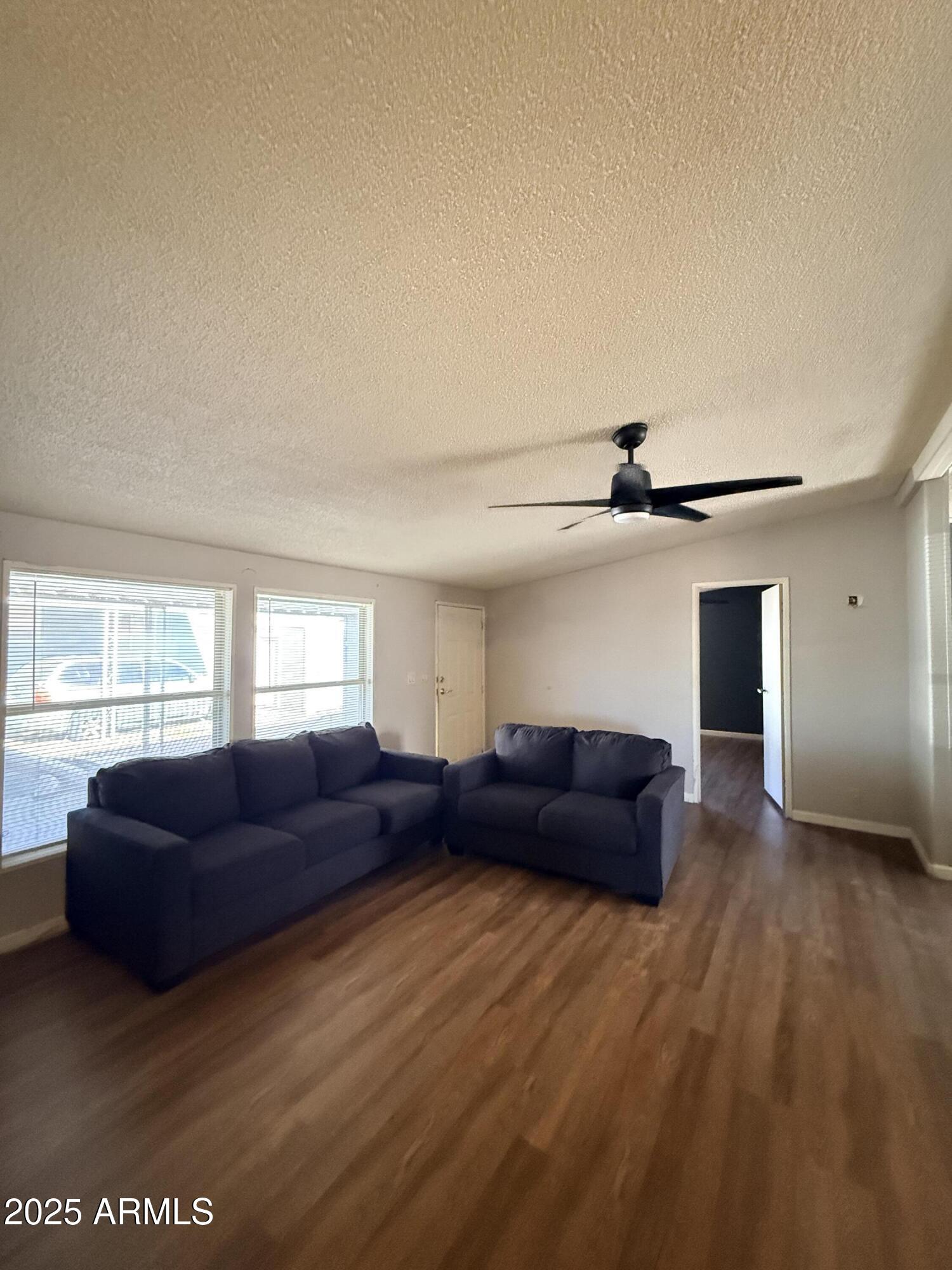 2200 N DELAWARE Drive 62