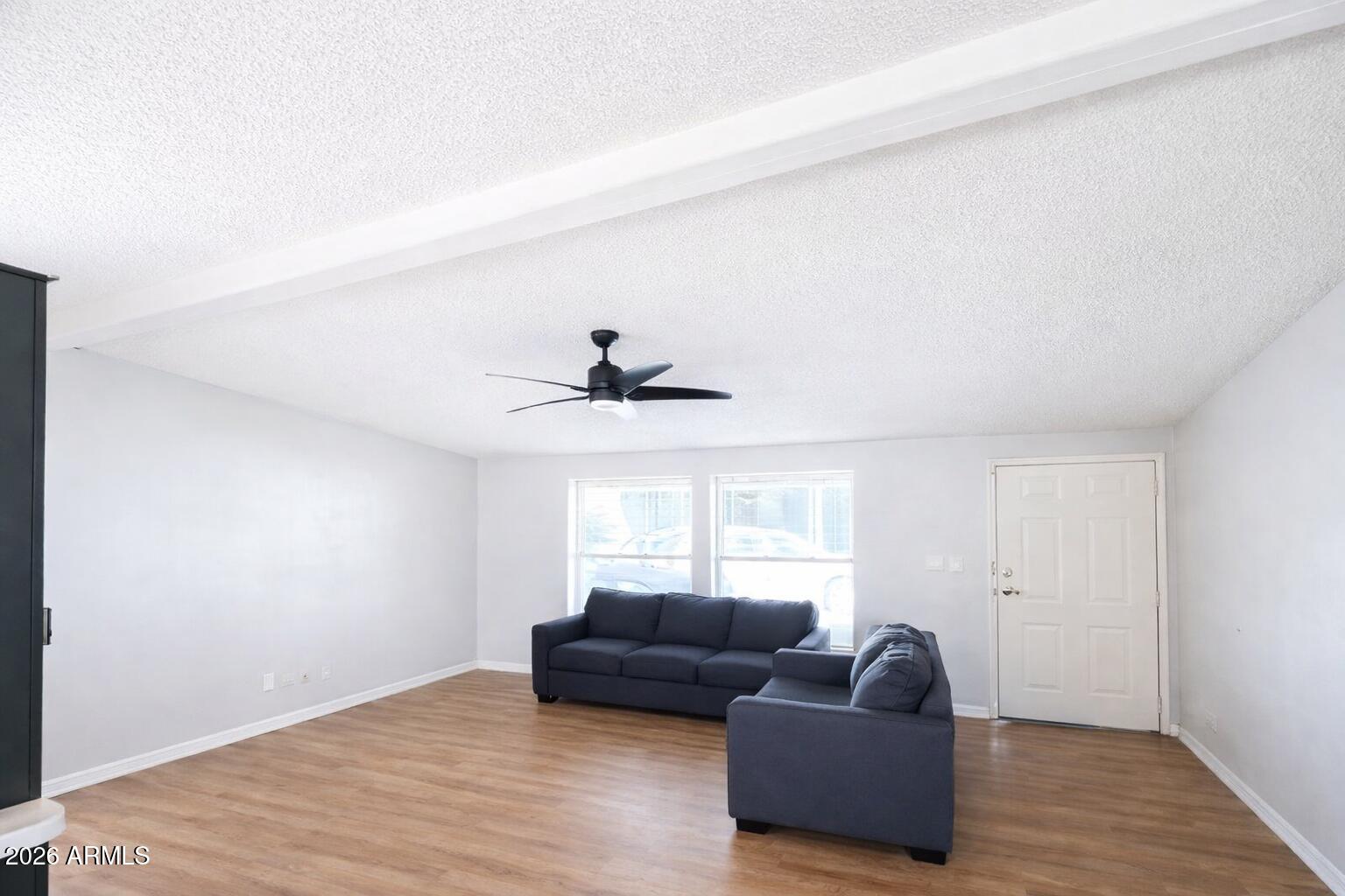 2200 N DELAWARE Drive 62