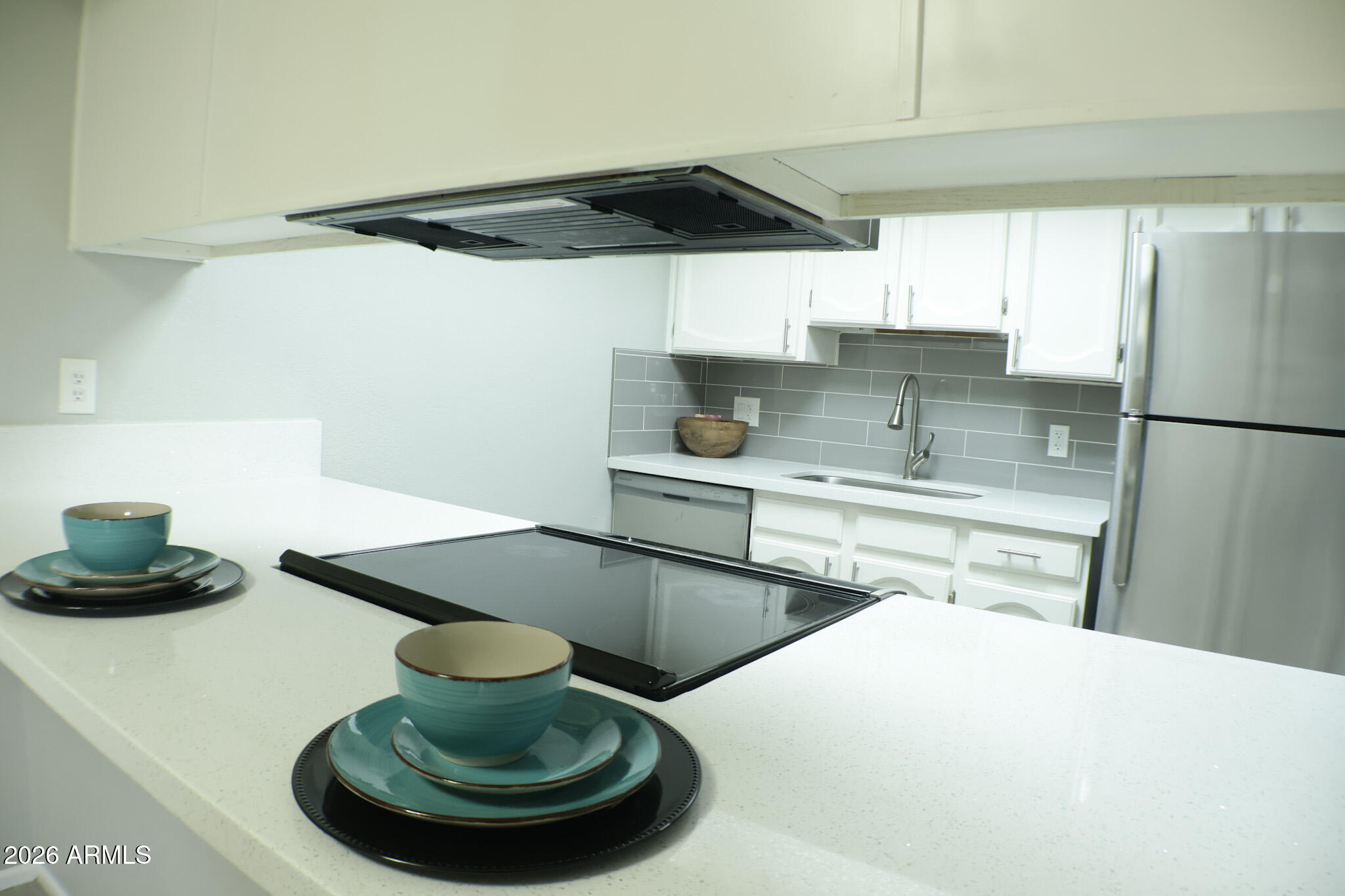 1402 E GUADALUPE Road 153