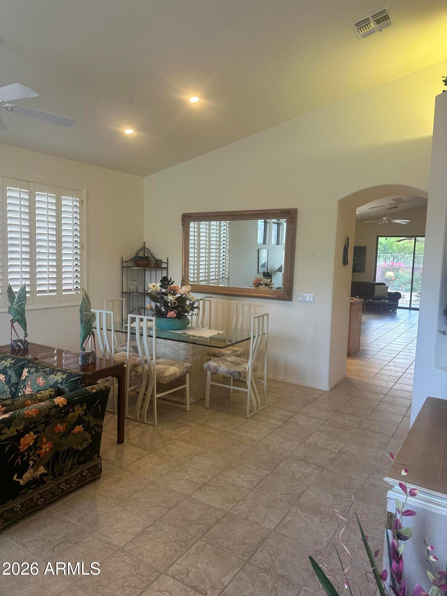 18111 W DESERT BLOSSOM Drive
