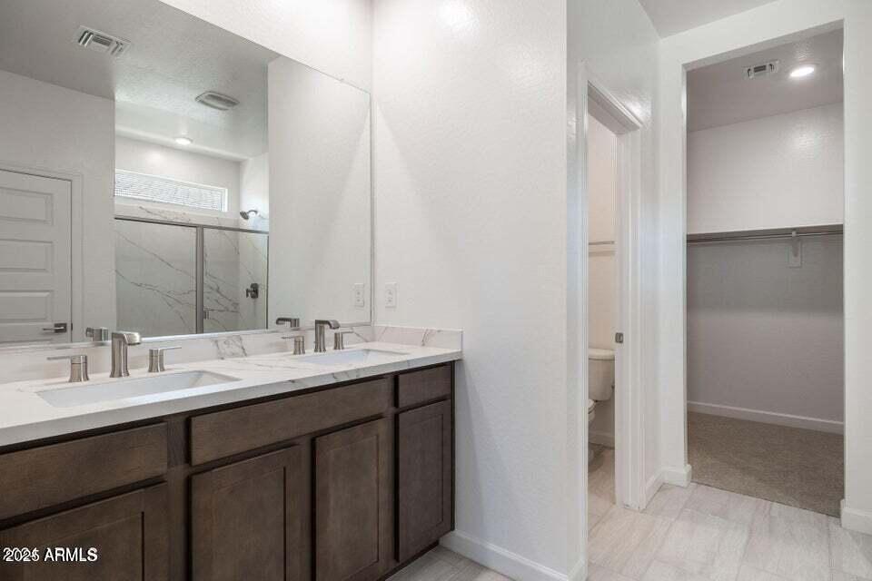 Homes 3 25096 N 154TH Lane