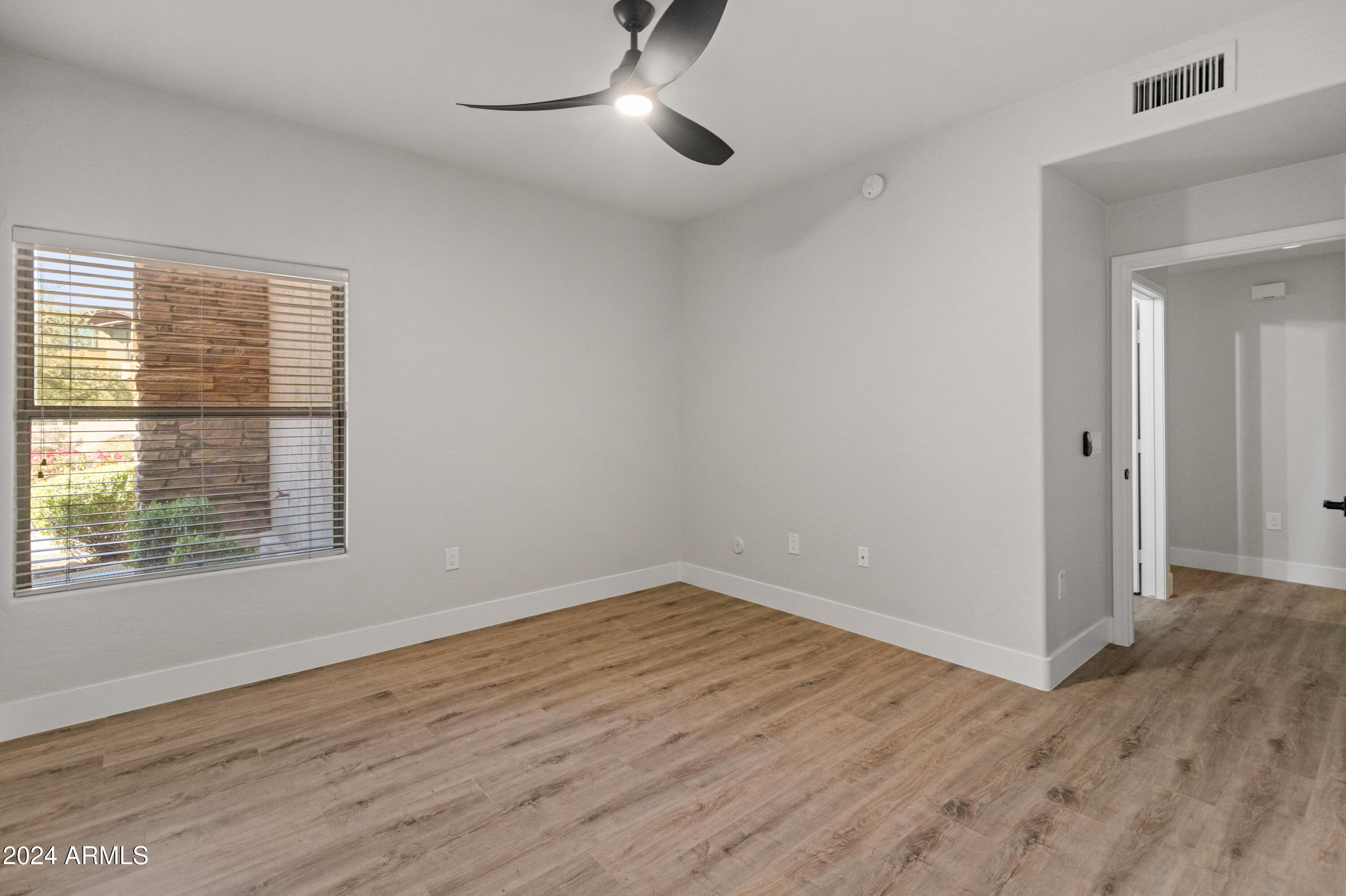 Scottsdale, Arizona 85255, United States, 3 Bedrooms Bedrooms, ,2 BathroomsBathrooms,Residential,Pending,35654