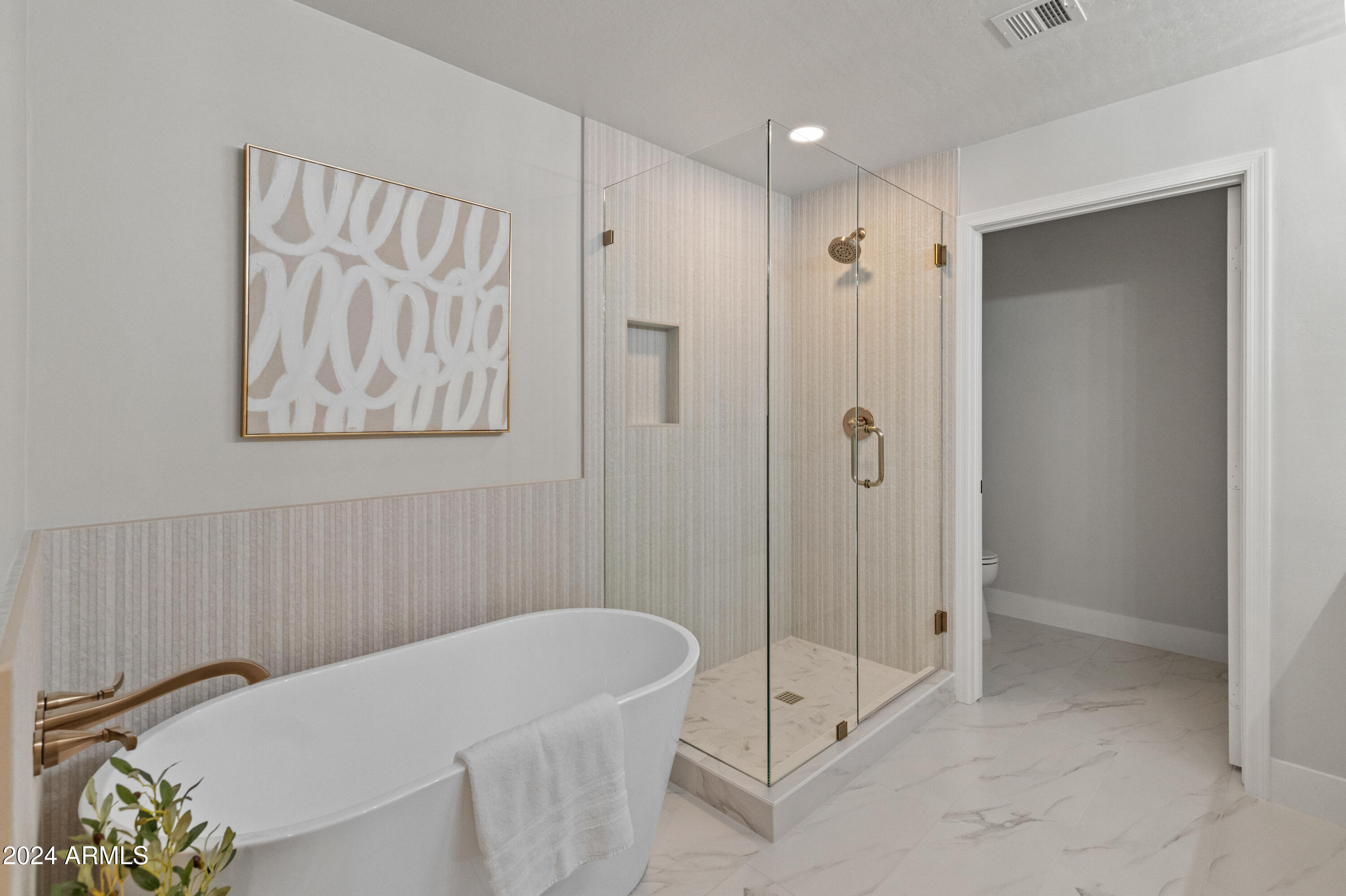 Scottsdale, Arizona 85255, United States, 3 Bedrooms Bedrooms, ,2 BathroomsBathrooms,Residential,Pending,35654