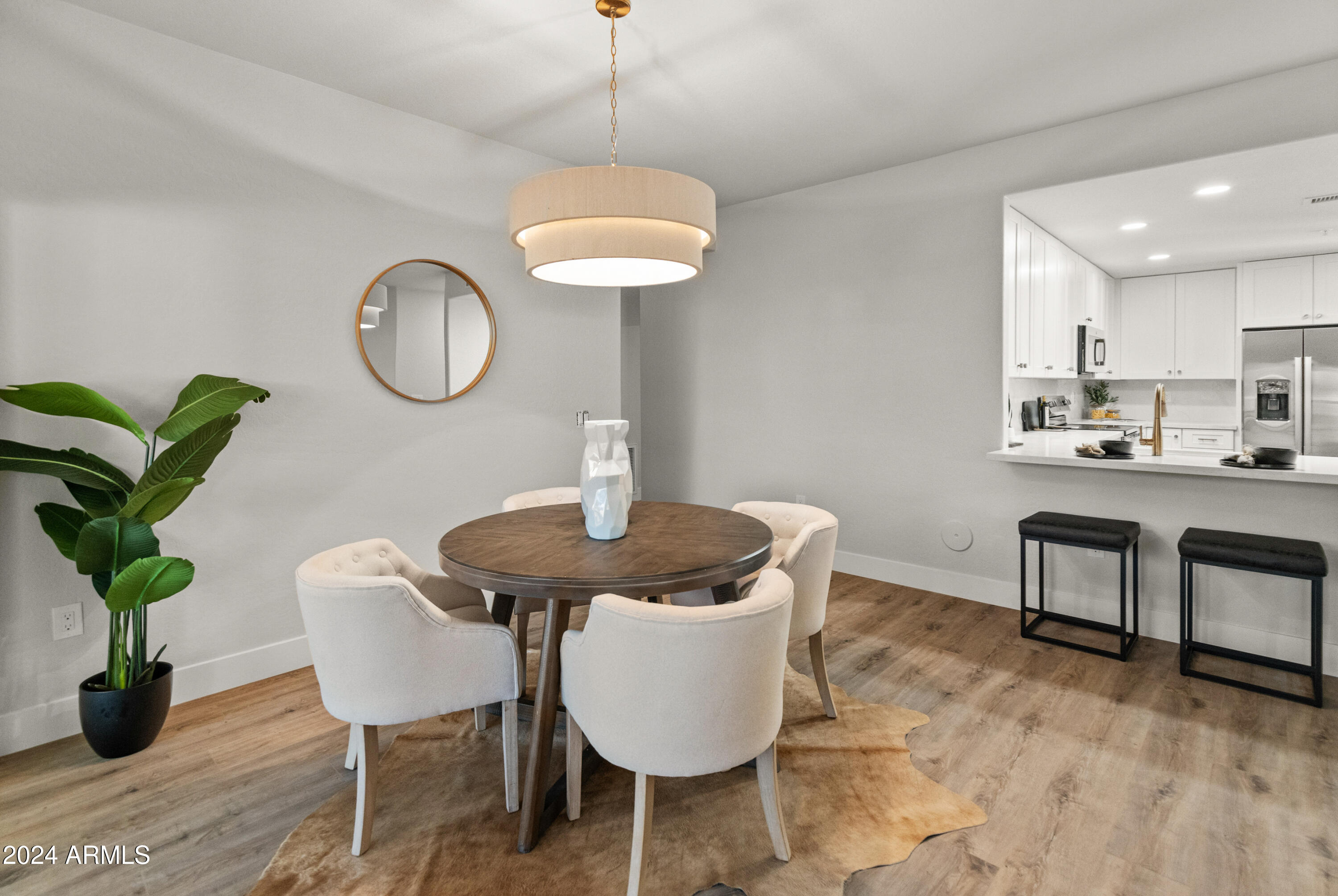 Scottsdale, Arizona 85255, United States, 3 Bedrooms Bedrooms, ,2 BathroomsBathrooms,Residential,Pending,35654