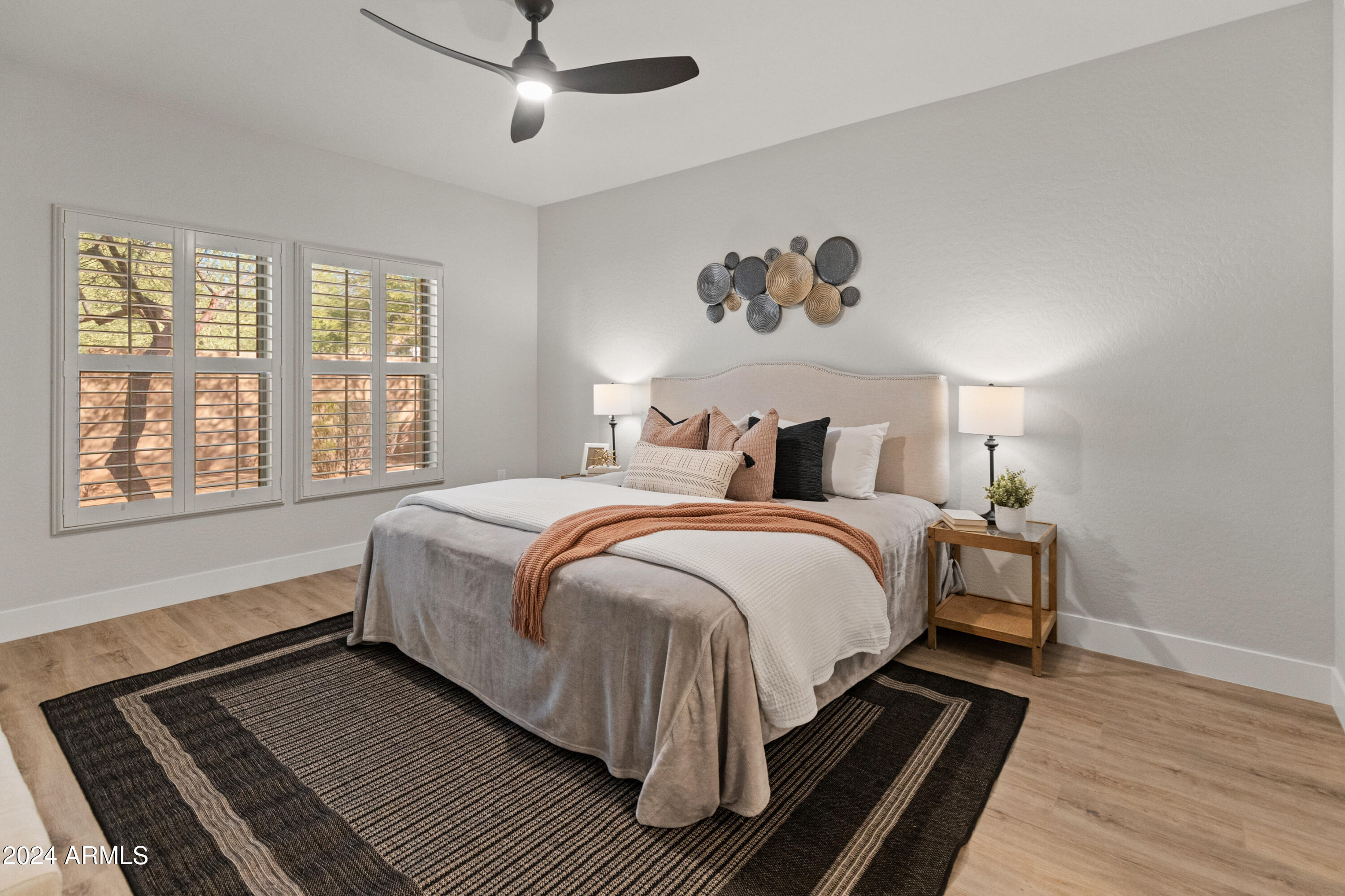 Scottsdale, Arizona 85255, United States, 3 Bedrooms Bedrooms, ,2 BathroomsBathrooms,Residential,Pending,35654