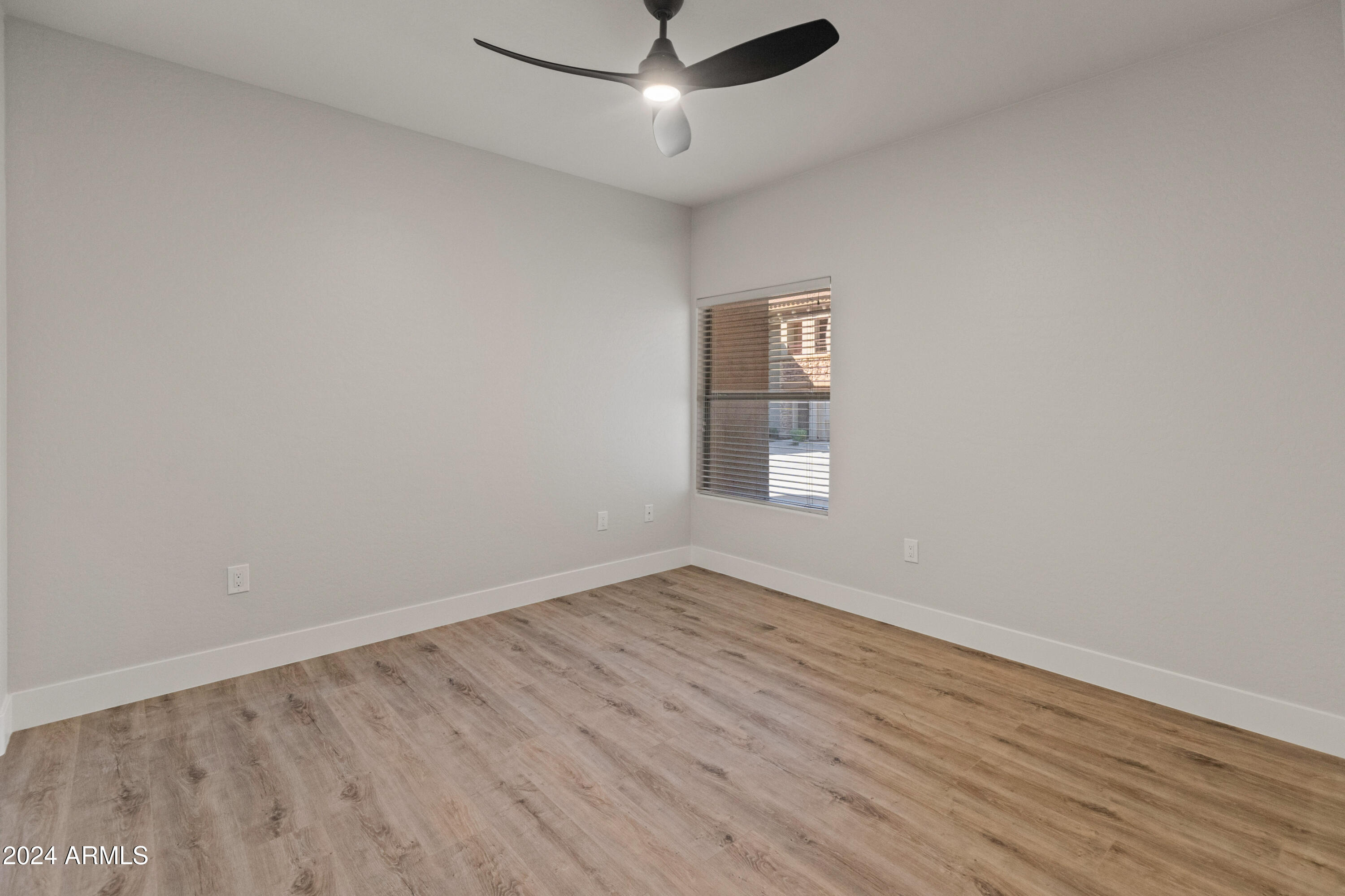 Scottsdale, Arizona 85255, United States, 3 Bedrooms Bedrooms, ,2 BathroomsBathrooms,Residential,Pending,35654