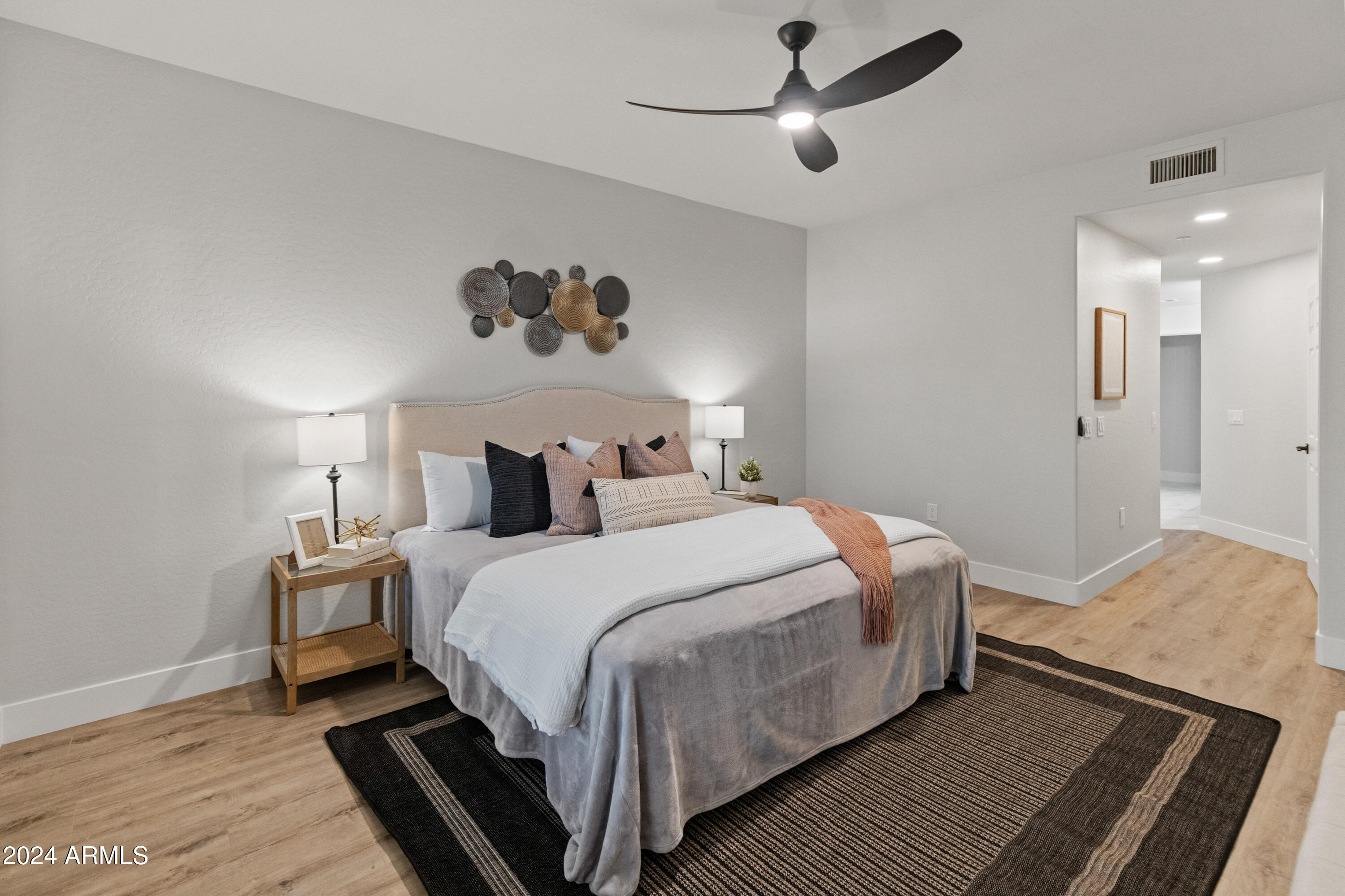 Scottsdale, Arizona 85255, United States, 3 Bedrooms Bedrooms, ,2 BathroomsBathrooms,Residential,Pending,35654