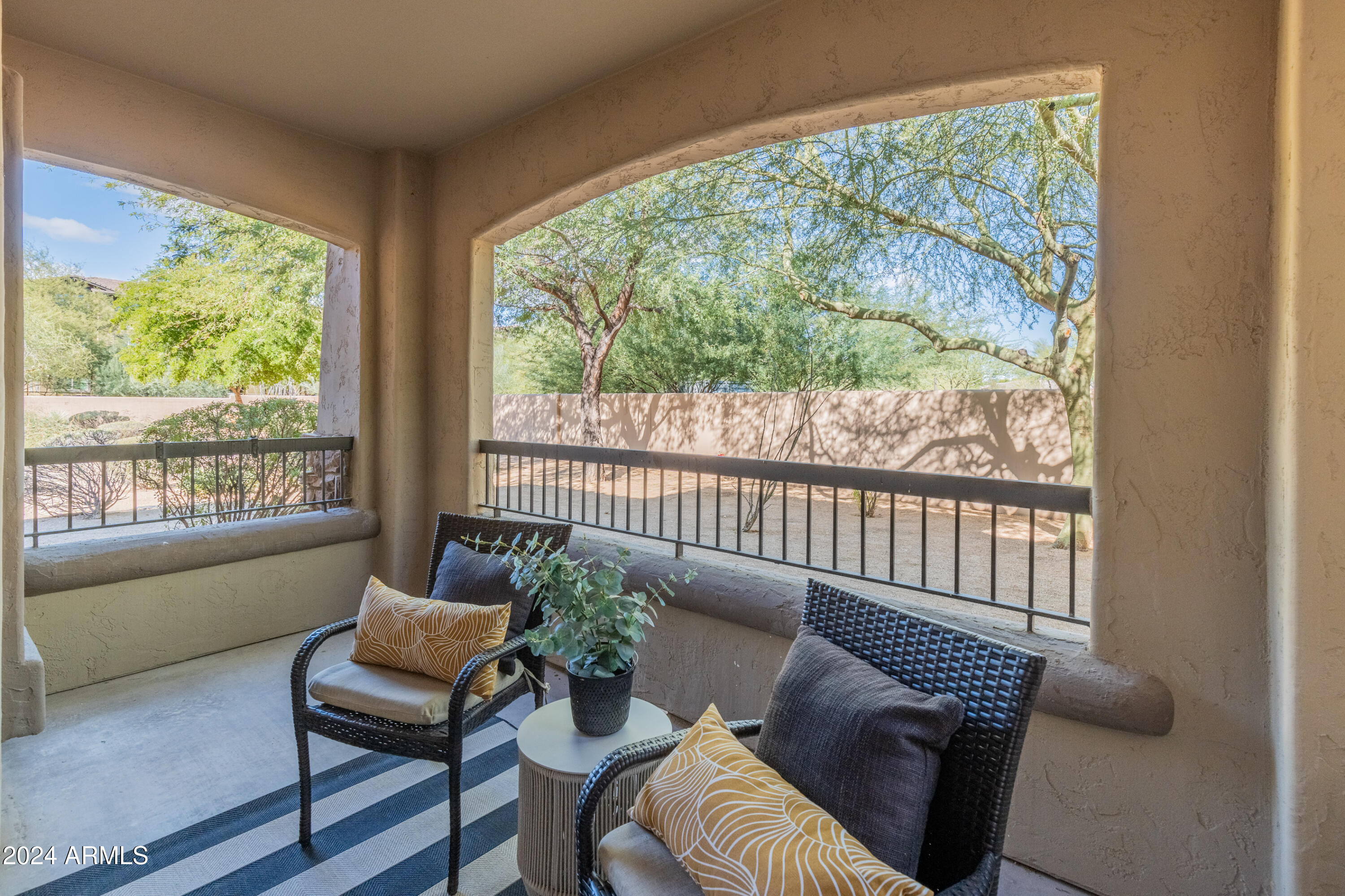 Scottsdale, Arizona 85255, United States, 3 Bedrooms Bedrooms, ,2 BathroomsBathrooms,Residential,Pending,35654