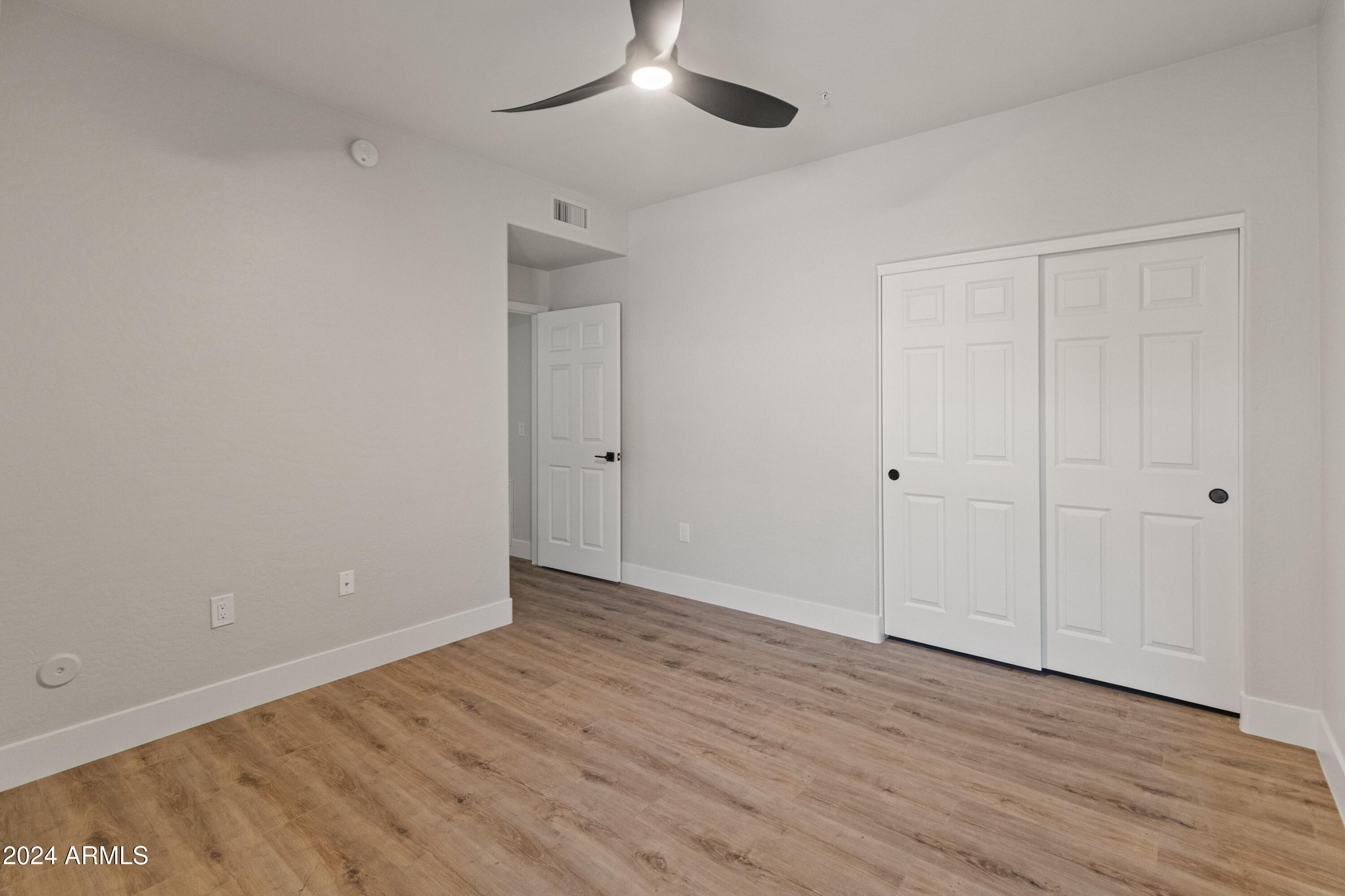 Scottsdale, Arizona 85255, United States, 3 Bedrooms Bedrooms, ,2 BathroomsBathrooms,Residential,Pending,35654