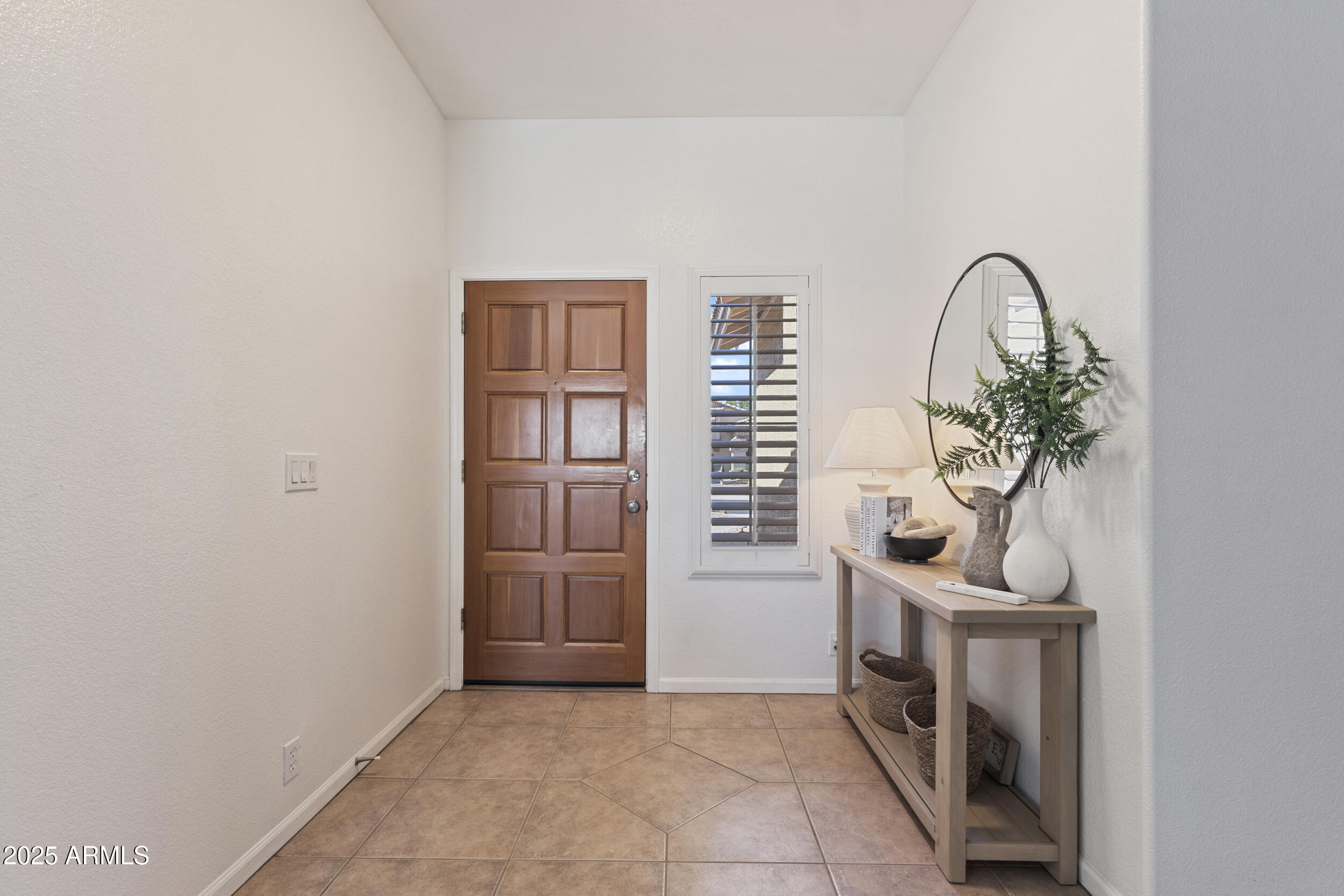 7736 W Tumblewood Drive