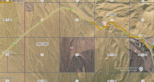LAKE MEAD DR 330, LITTLEFIELD, AZ 86432 - Image 0e6bb3b6add4a93cc8fdc826f7a46714/1014479263