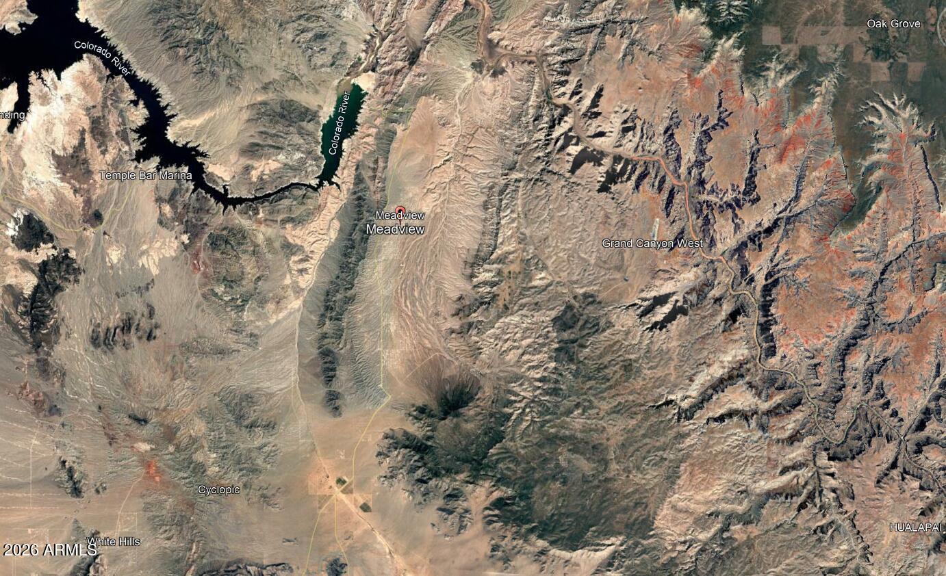 000 Lake Meade City -- 330