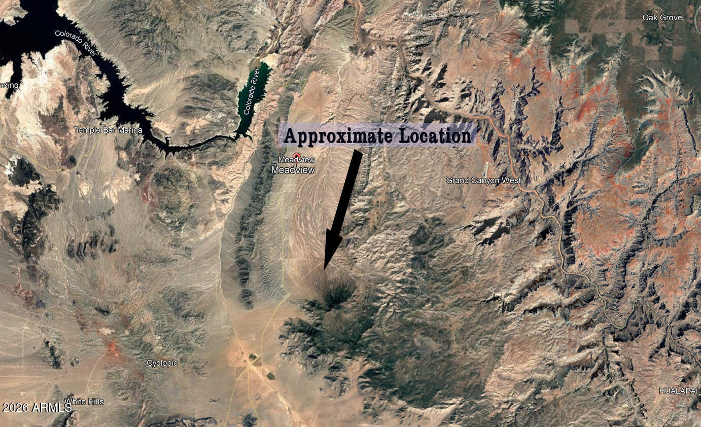 000 Lake Meade City -- 330