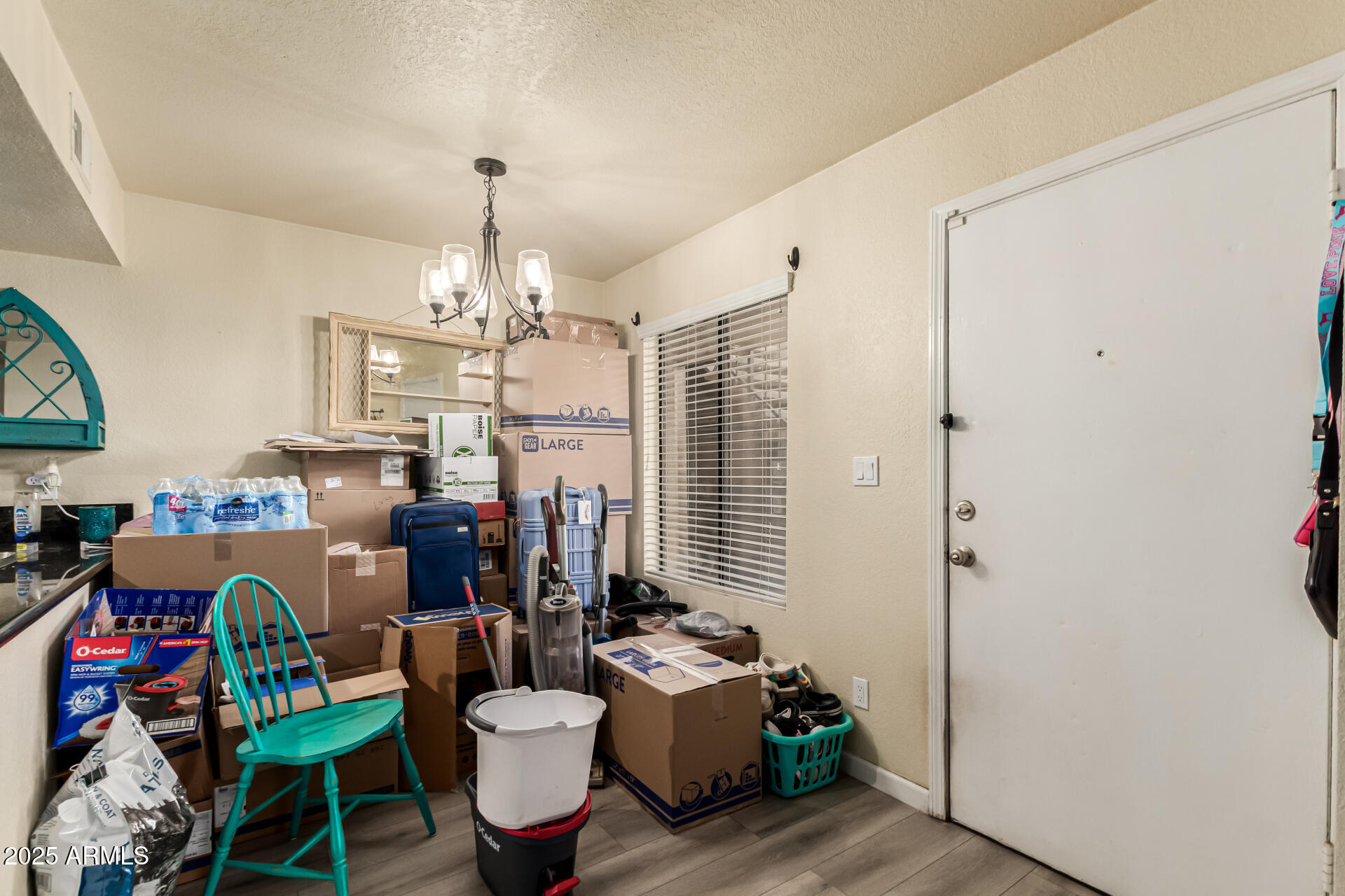 1241 N 48TH Street 106