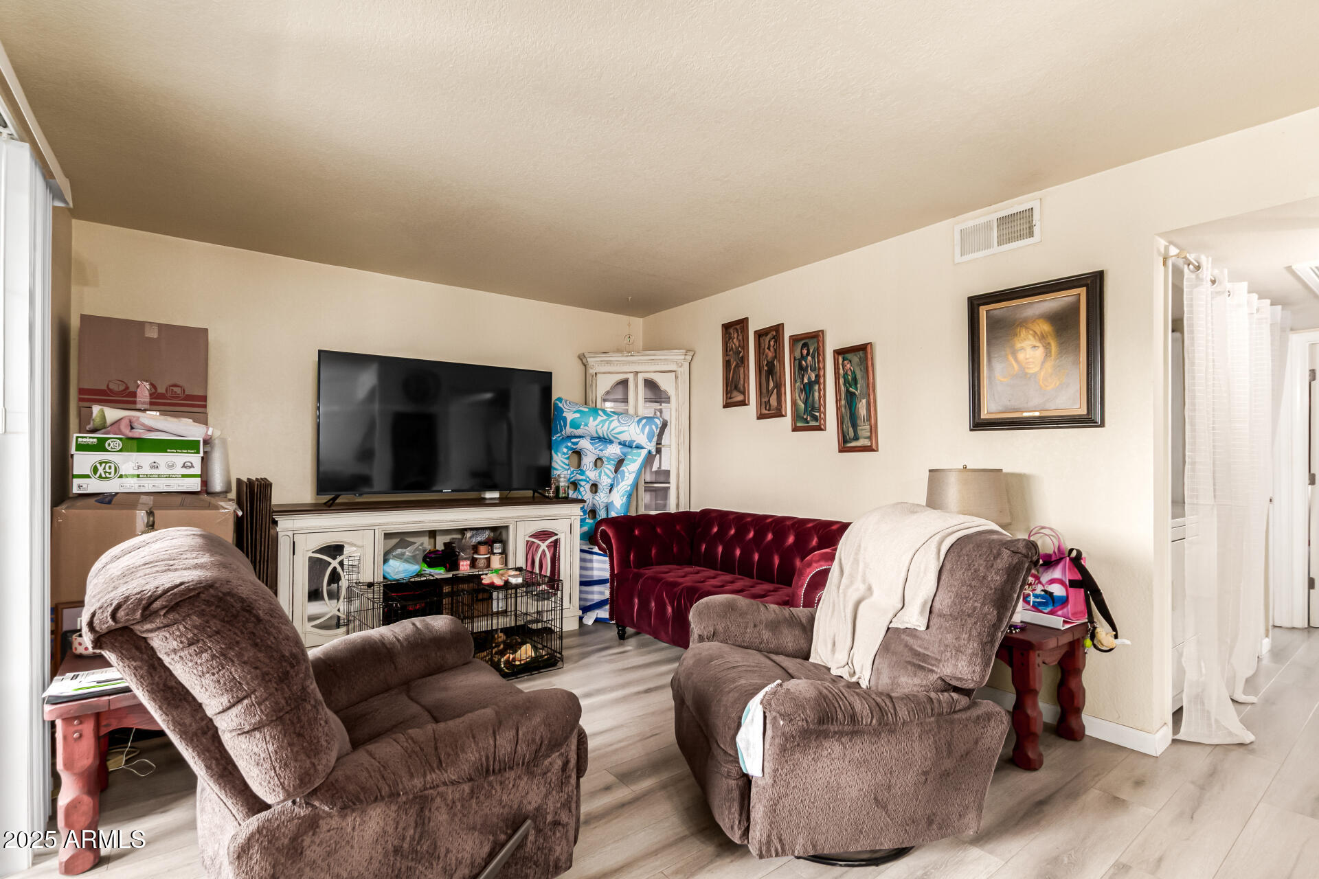 1241 N 48TH Street 106