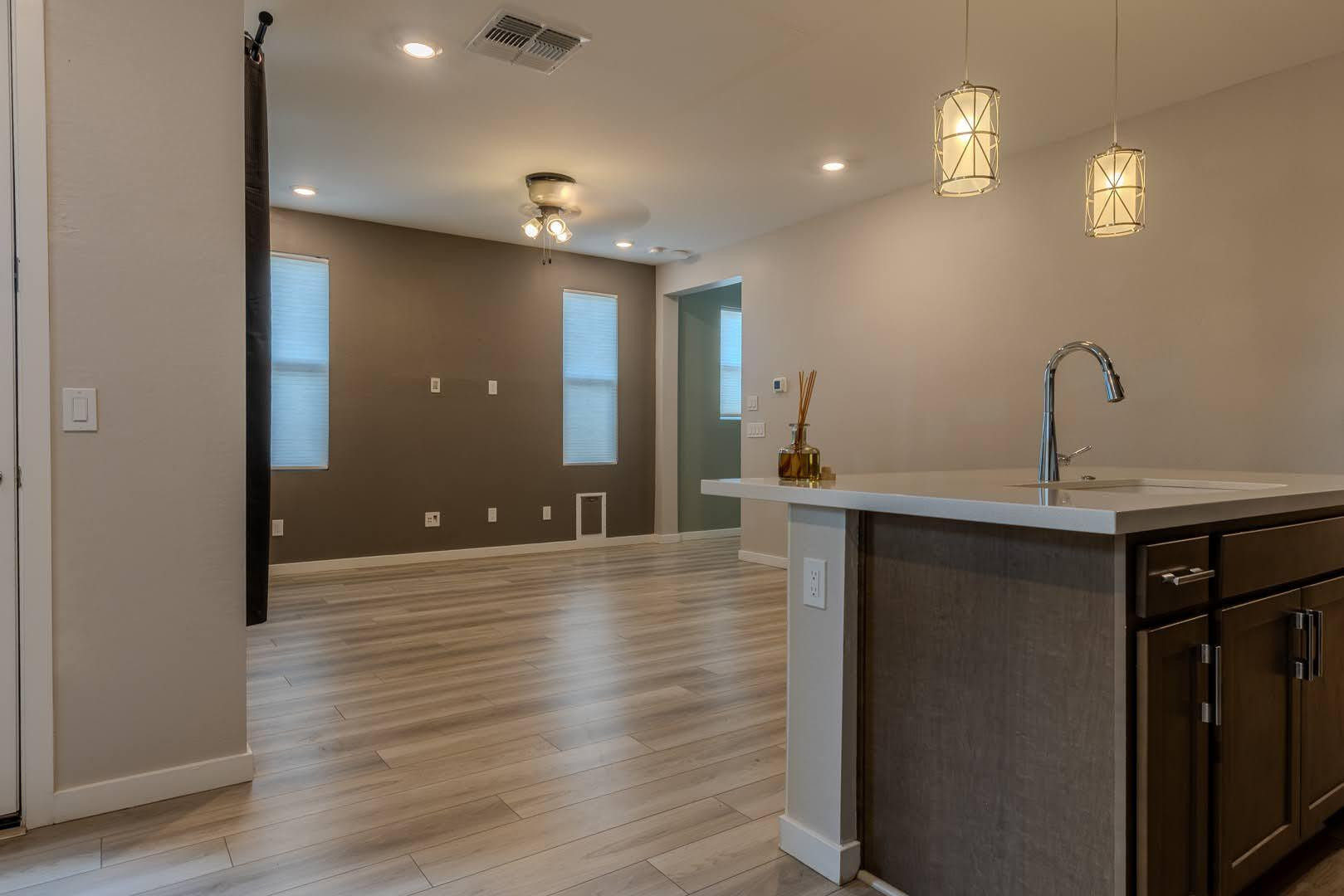 1111 W DIAMONDBACK Drive