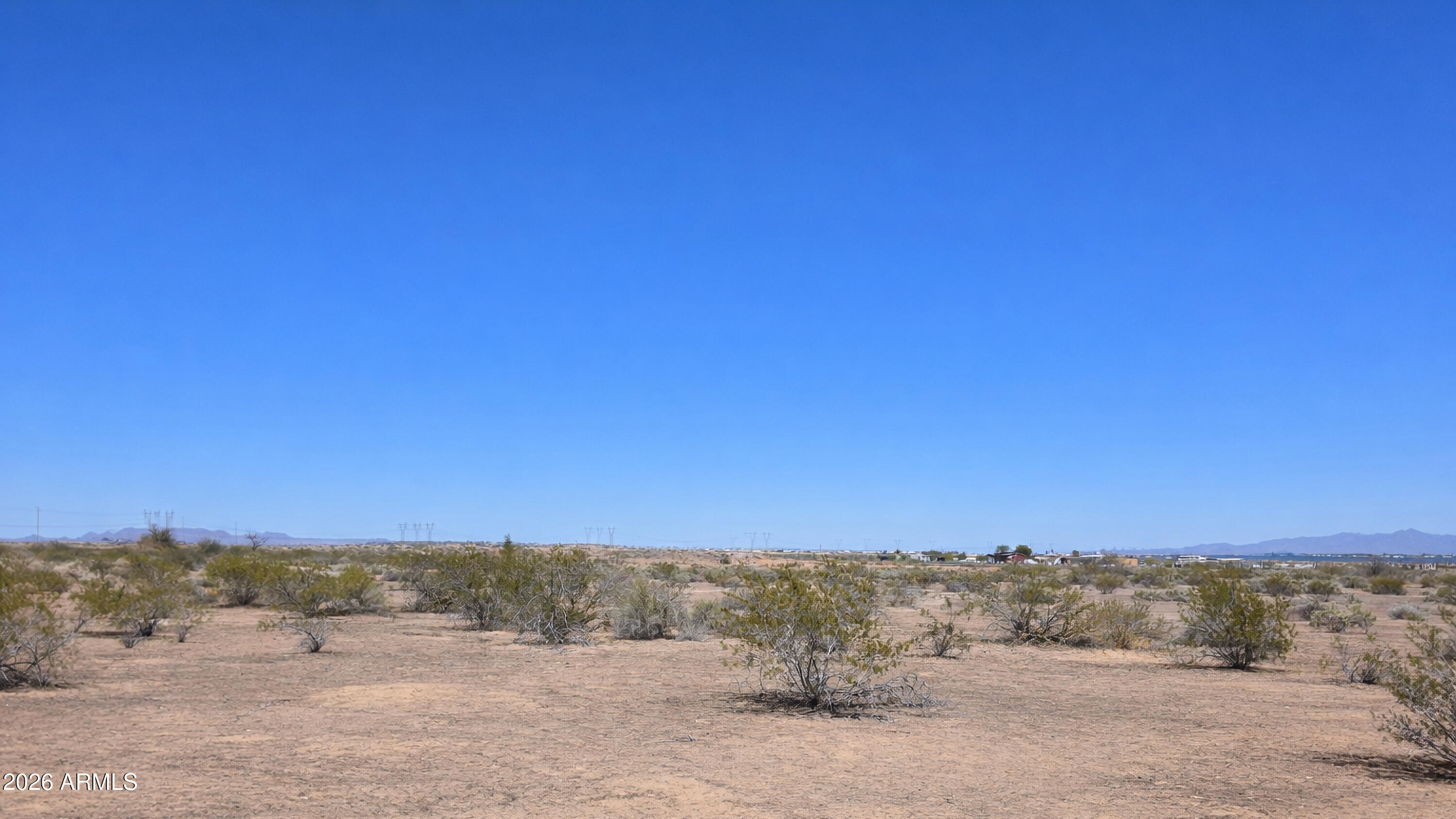 0001 W Eason Avenue -