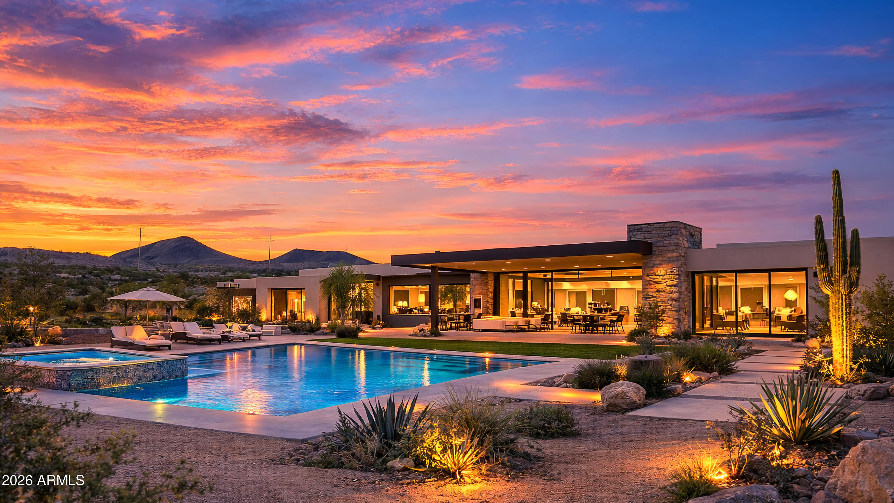 0001 W Eason Avenue -