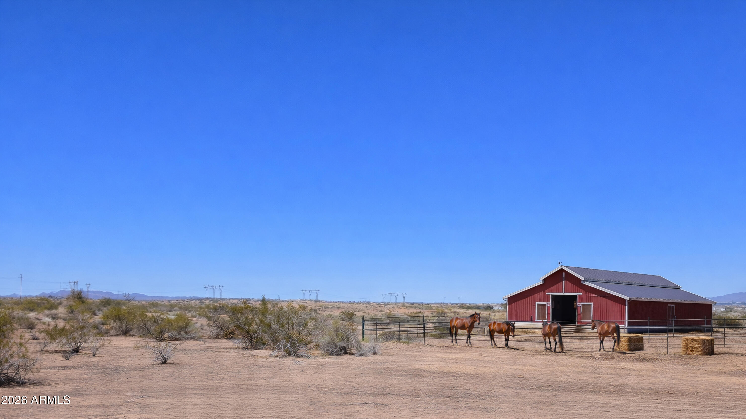 0001 W Eason Avenue -