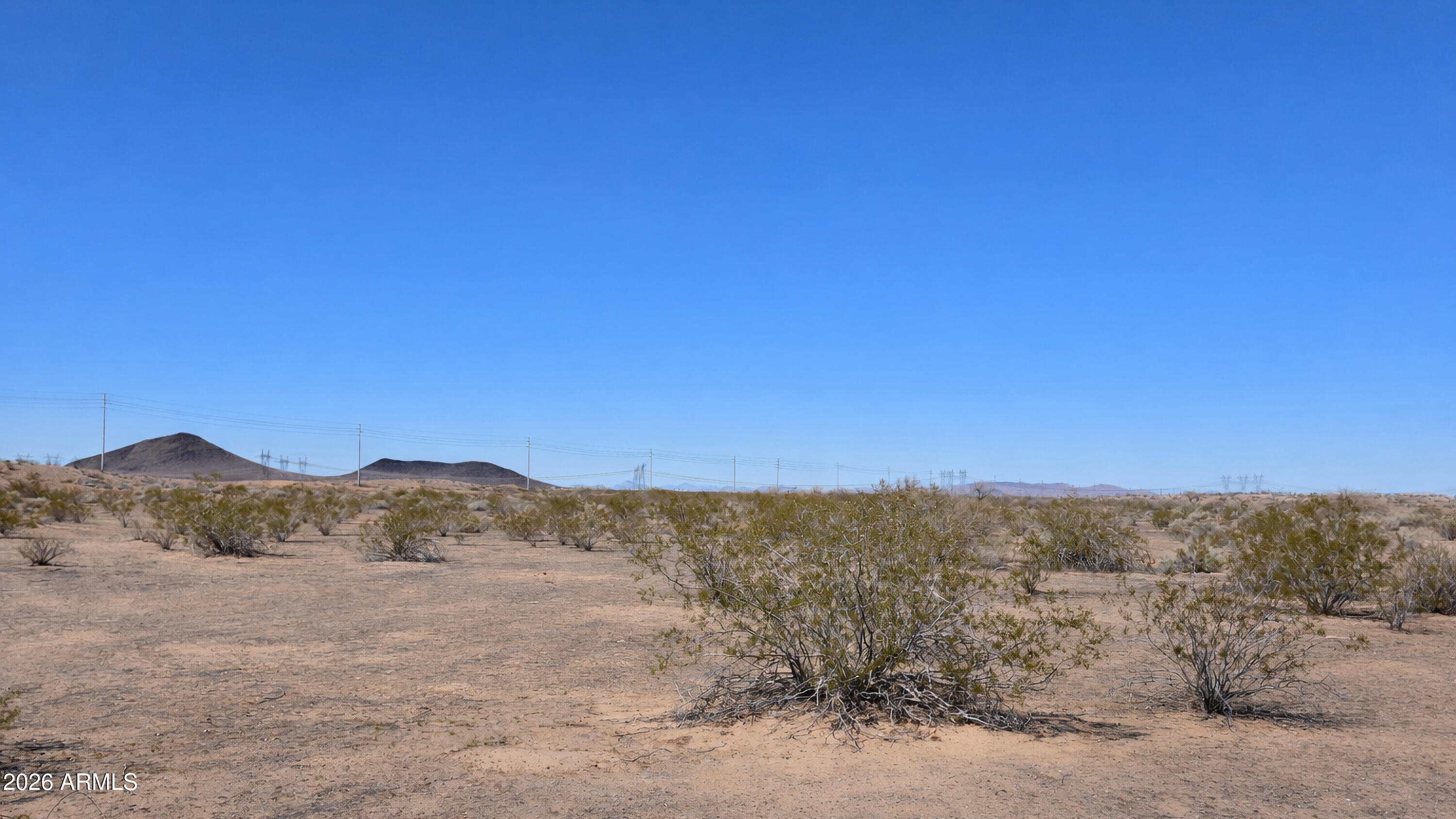 0001 W Eason Avenue -