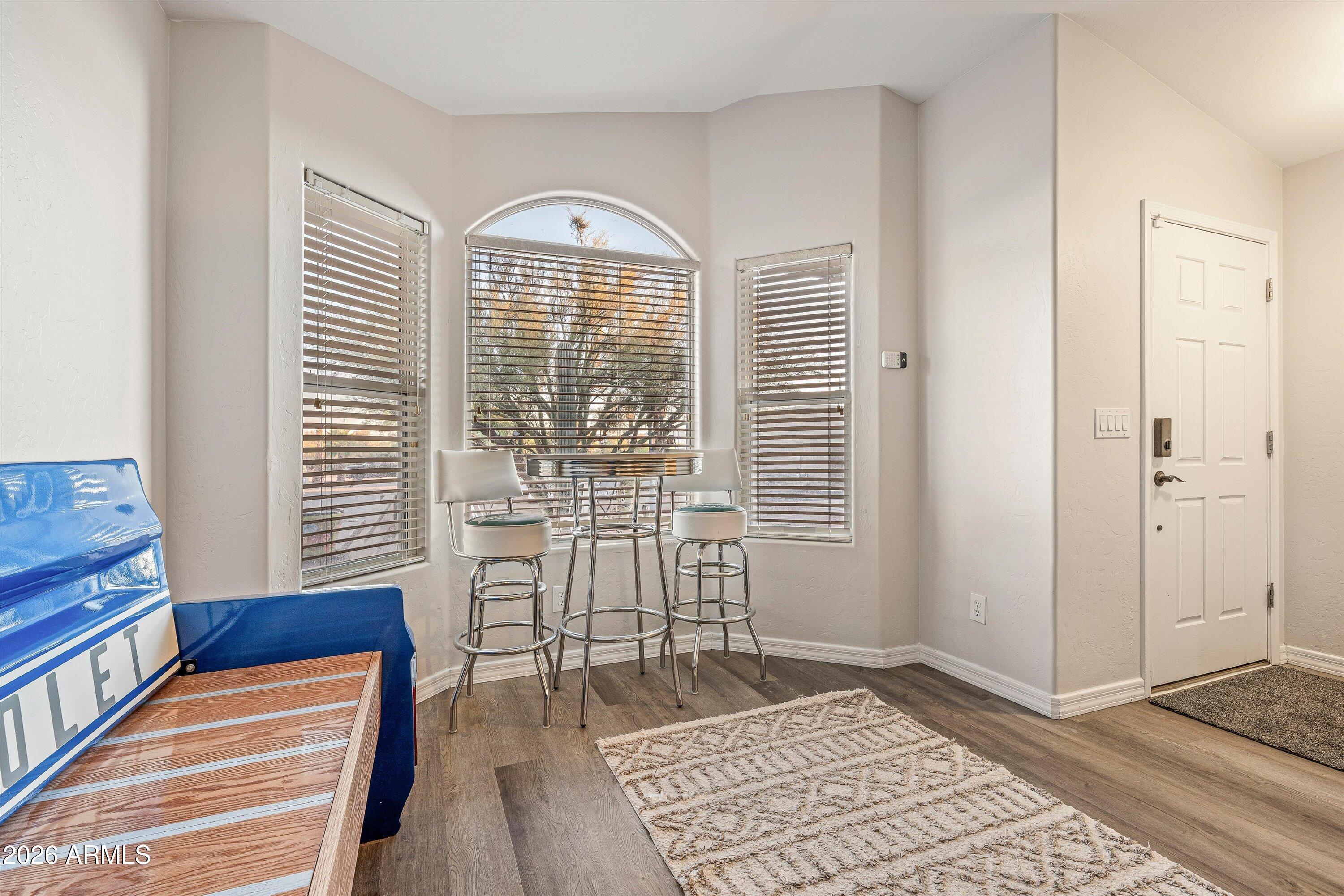 3686 W FLYING DIAMOND Drive