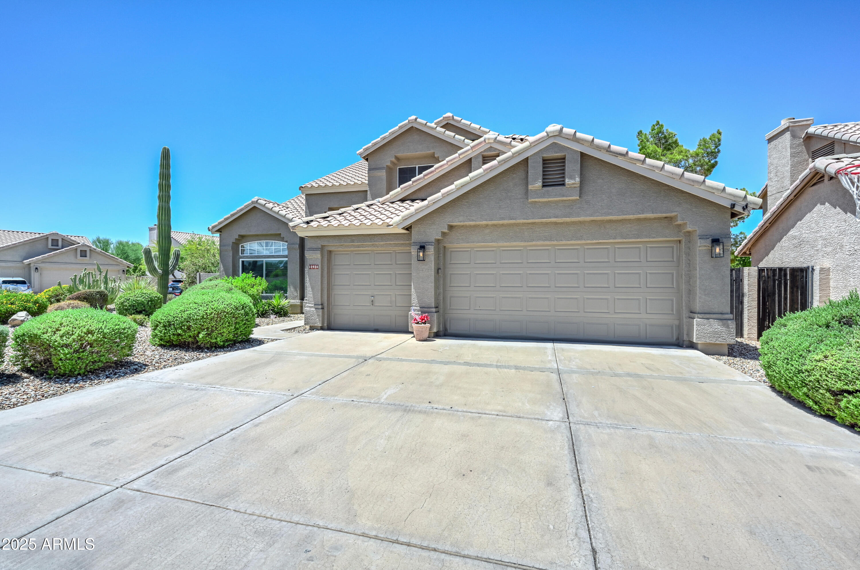 10930 N 128TH Way