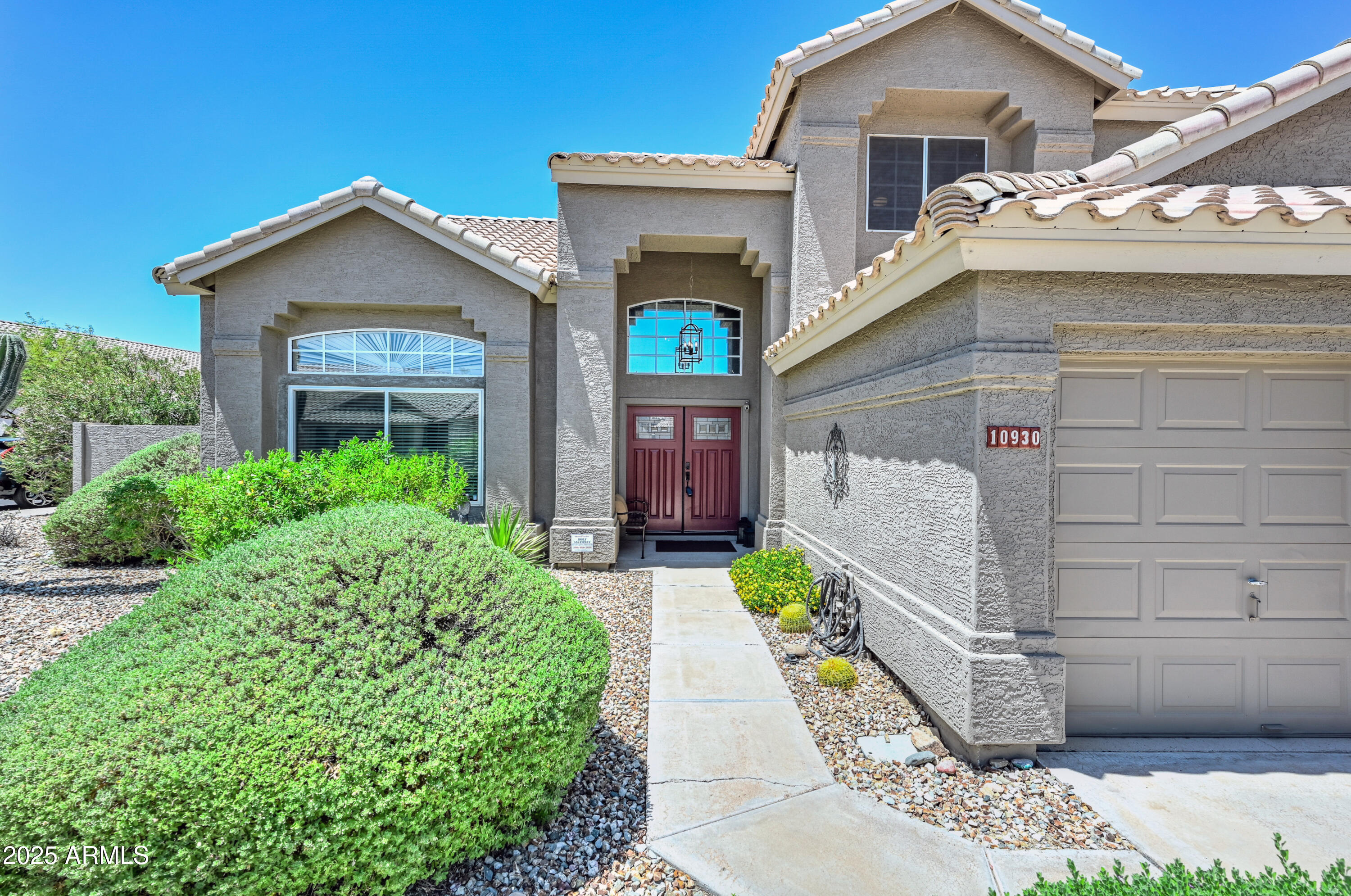 10930 N 128TH Way