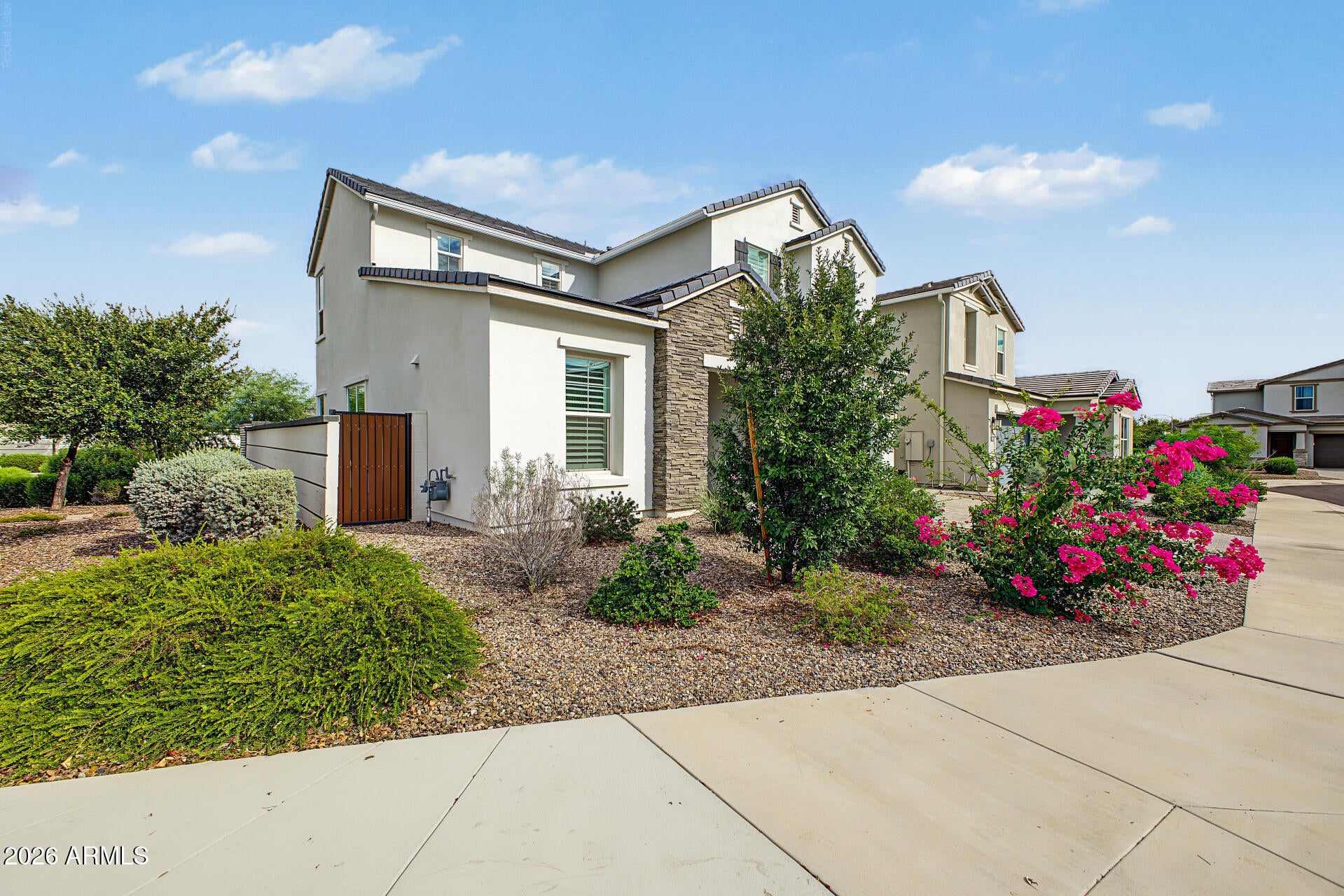 17535 N 48TH Terrace