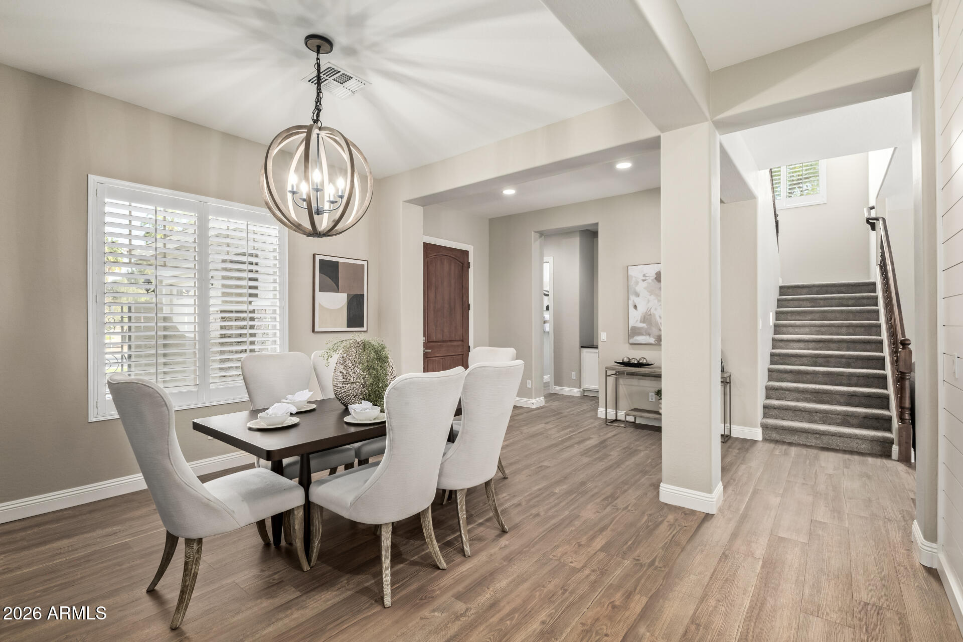 4234 S MARBLE Street