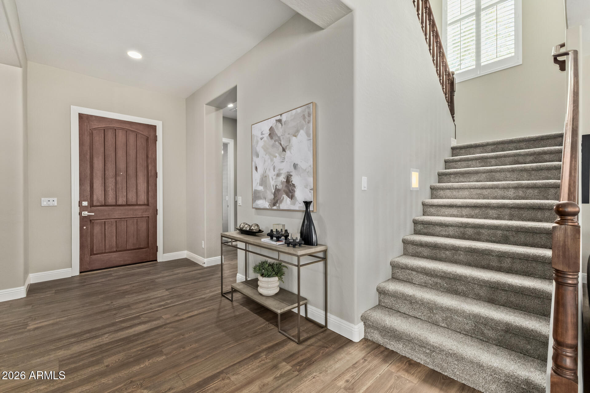 4234 S MARBLE Street