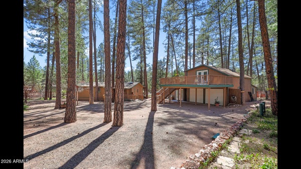512 W STANDAGE DR, PAYSON, AZ 85541 - Image 0e70d023a403261dcaba6c6dfdb33fa8/3079915381