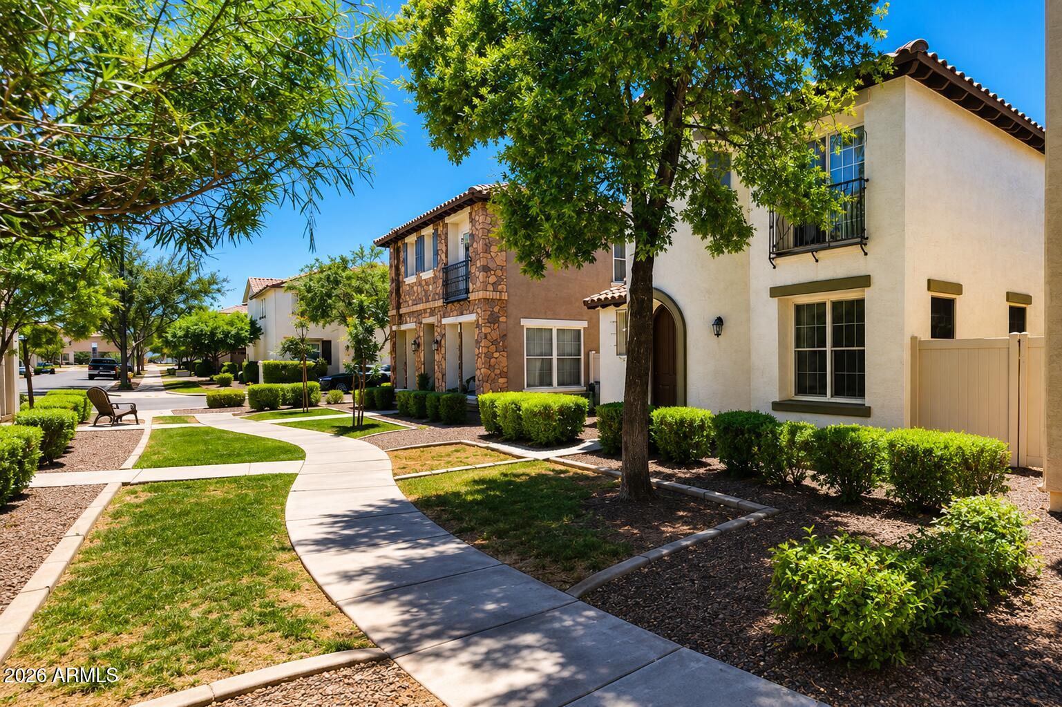 969 S Huish Drive