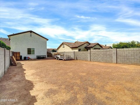 listing image 85