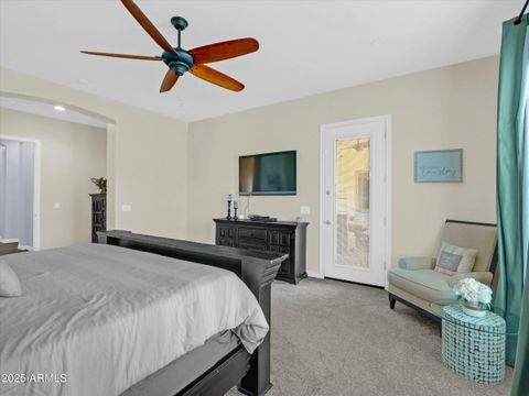 listing image 59