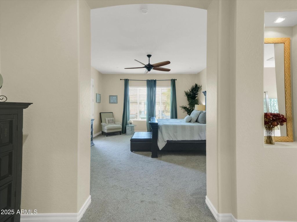 listing image 55