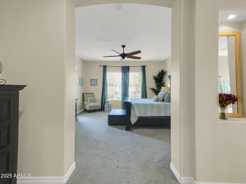listing image 55