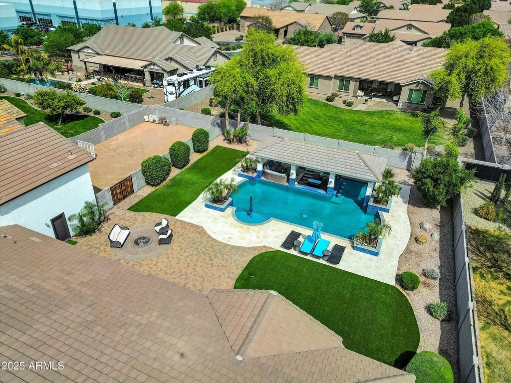 listing image 109
