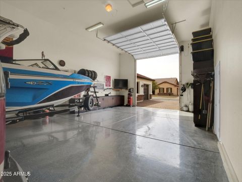 listing image 88
