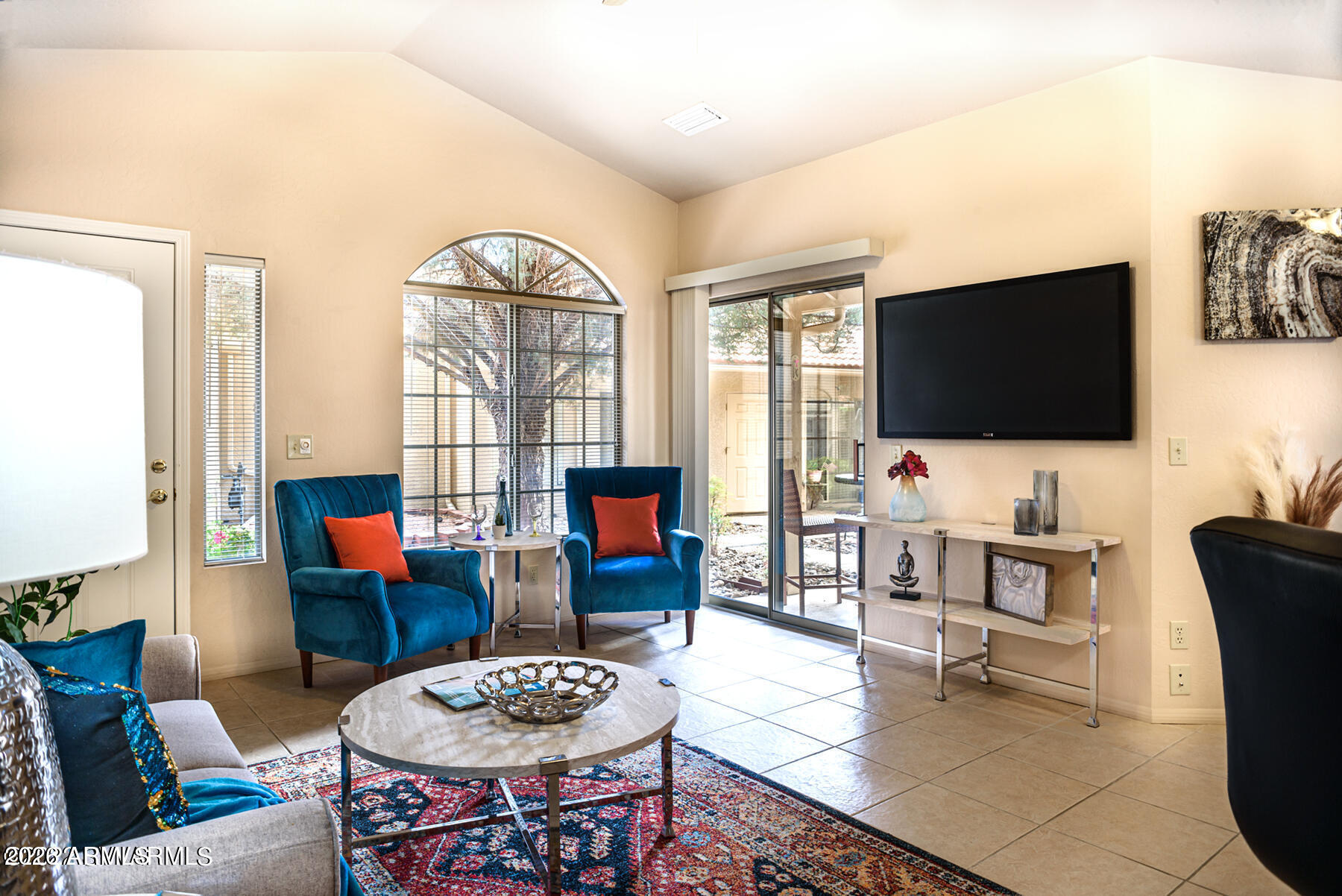 562 S SAWMILL Cove C