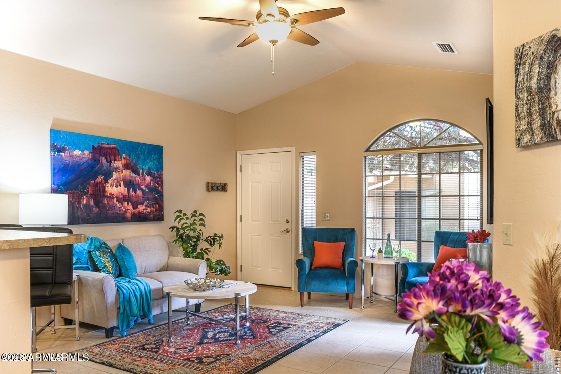 562 S SAWMILL Cove C