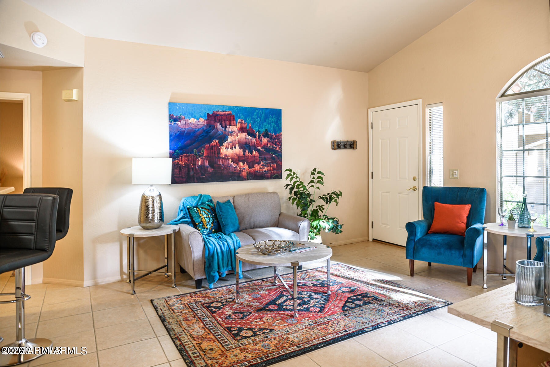 562 S SAWMILL Cove C