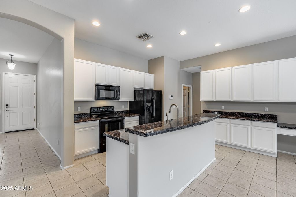 Photo of 13825 W San Miguel Avenue, Litchfield Park, AZ 85340 (MLS # 6914769)