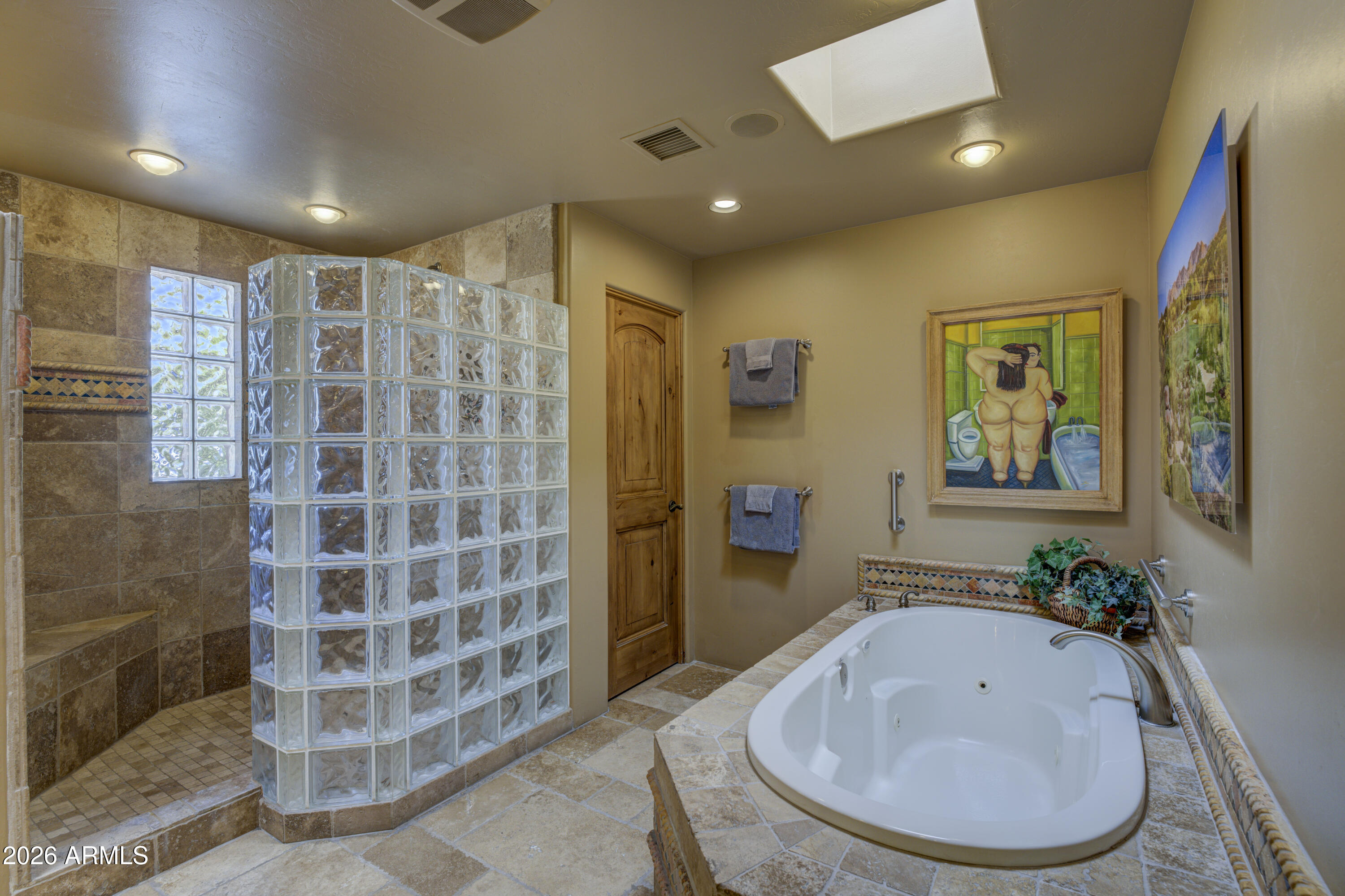 The Boulders - Residential
