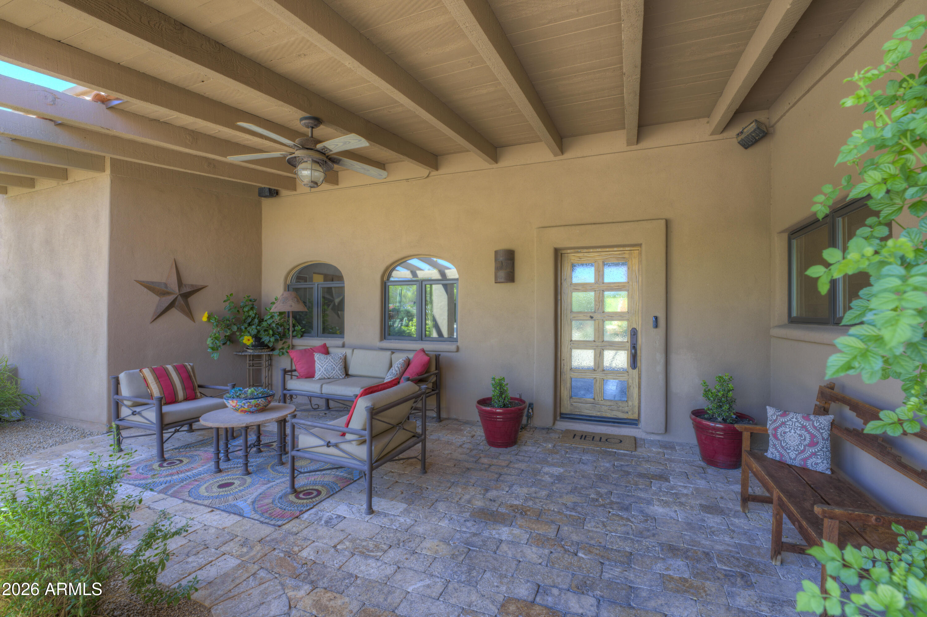 Homes for Sale in Queen Creek Arizona 4 1204 E MESQUITE Drive