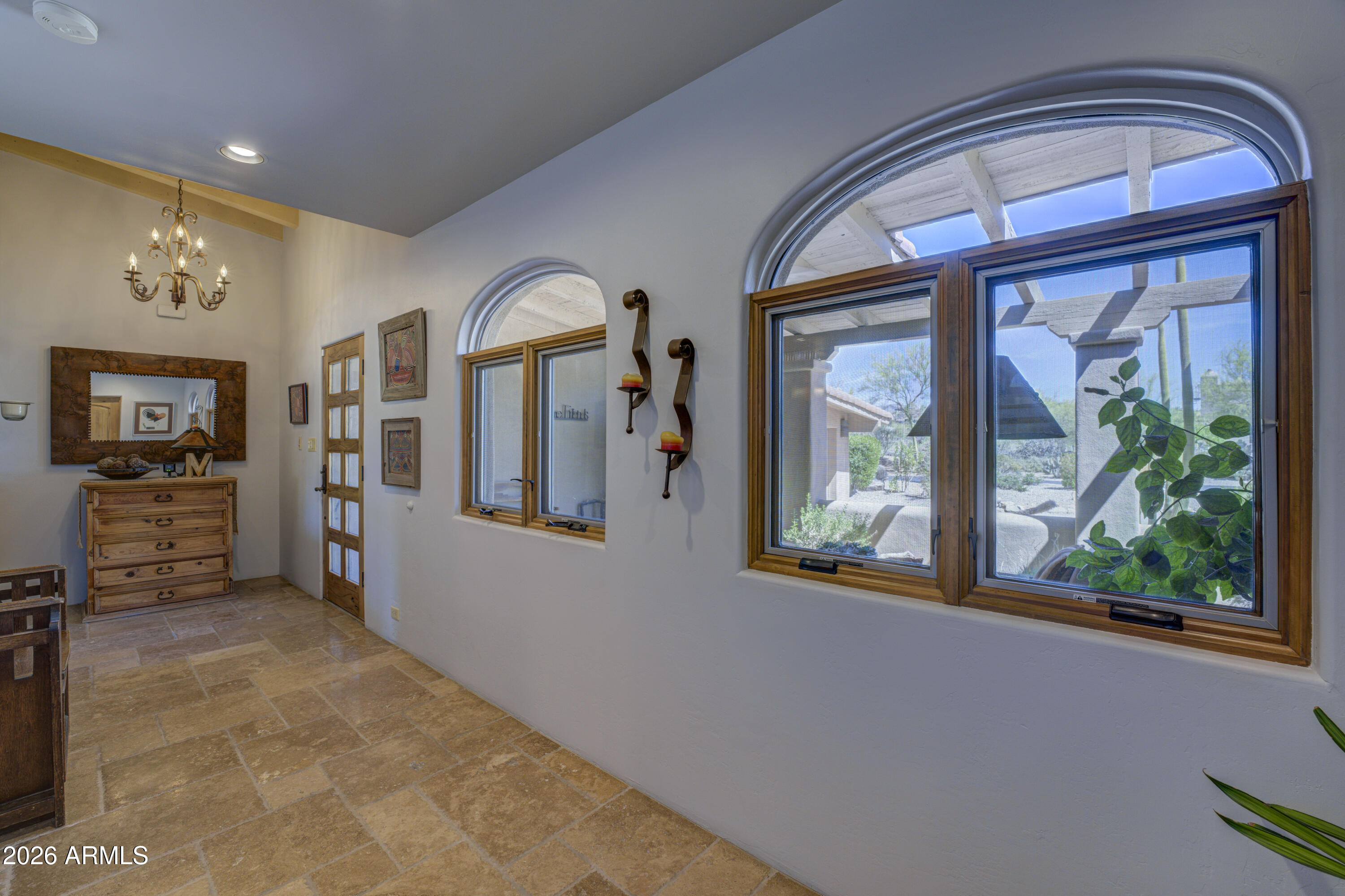 The Boulders - Residential