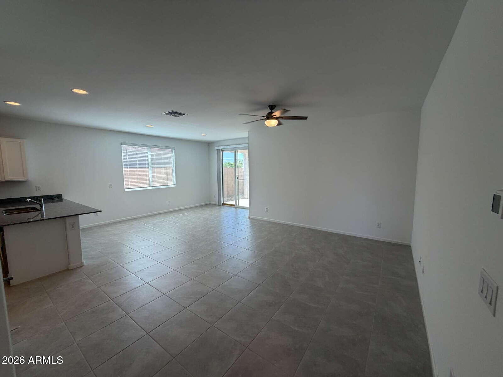 11023 W ATLANTIS Way