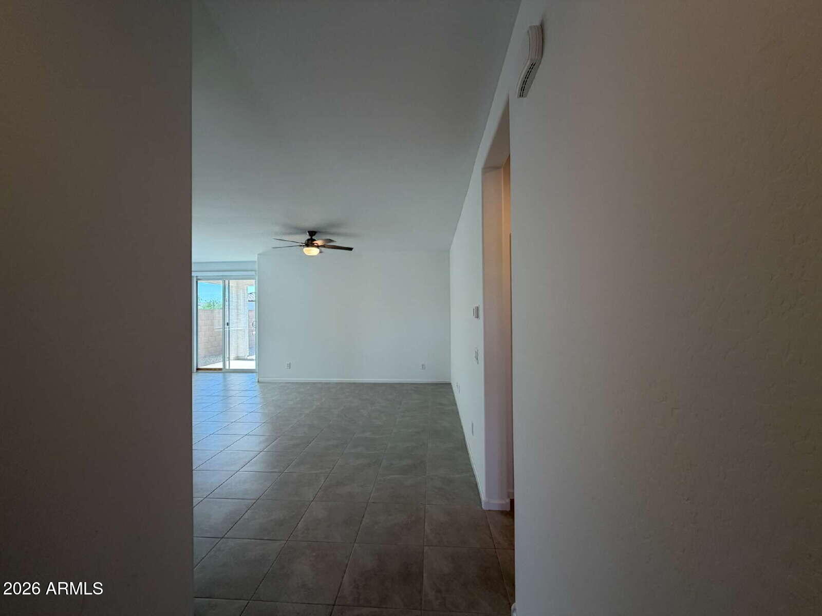 11023 W ATLANTIS Way