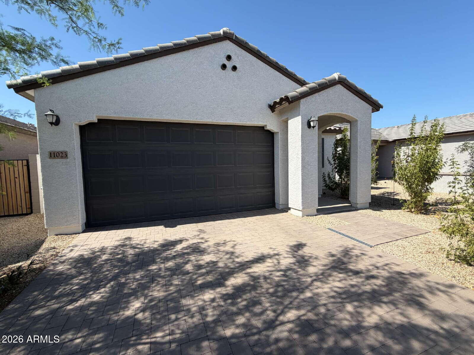 11023 W ATLANTIS Way