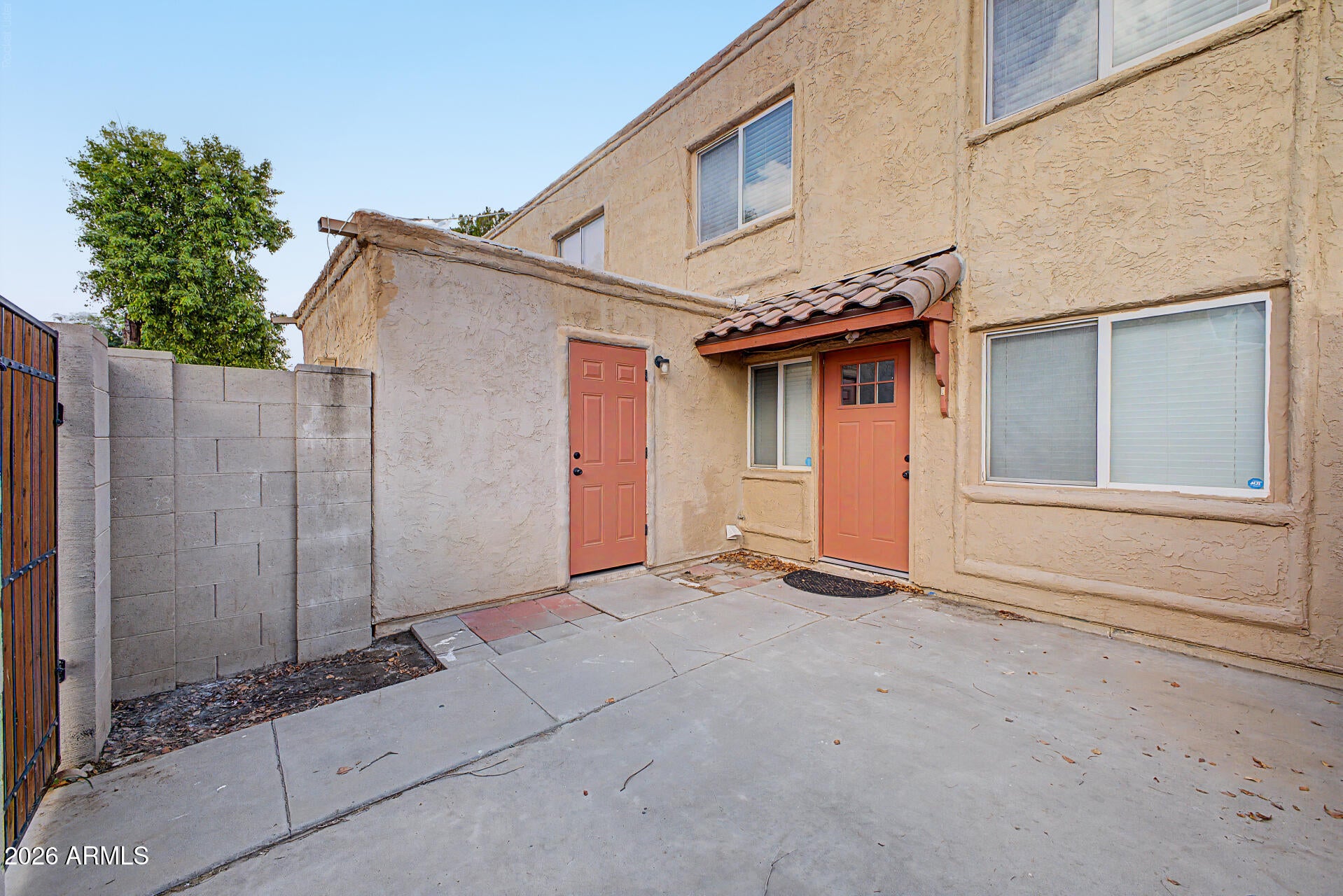 948 S ALMA SCHOOL Road 13